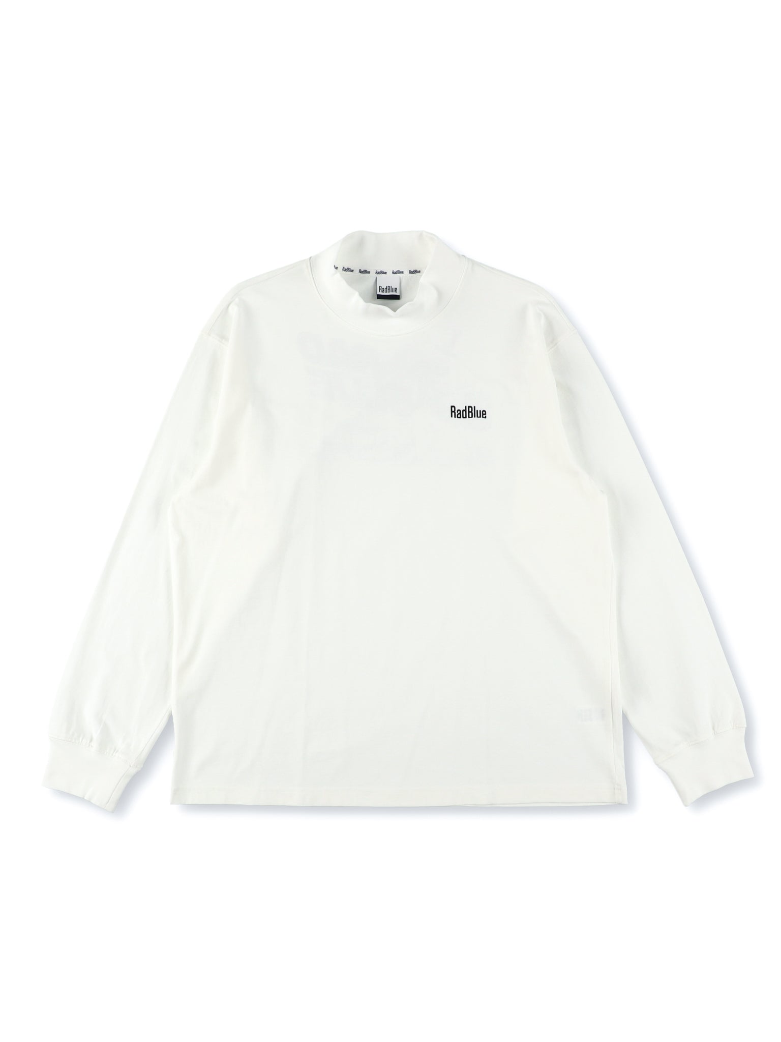 DrySilkyCotton® 【golf on board】