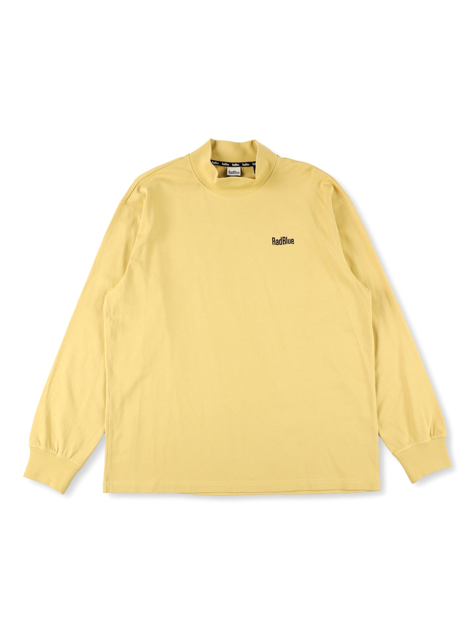 DrySilkyCotton® 【golf on board】