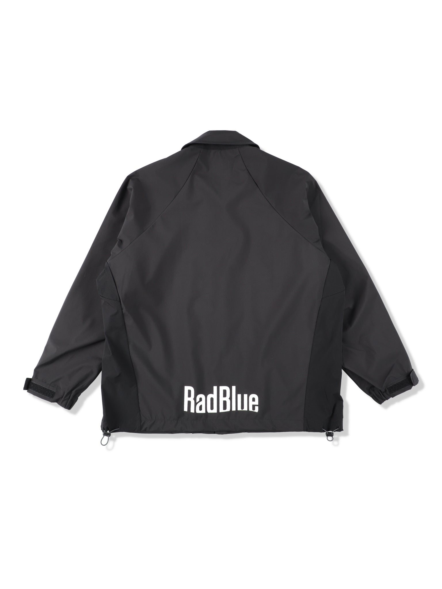 ウィンドプルーフ アクティブ コーチJacket