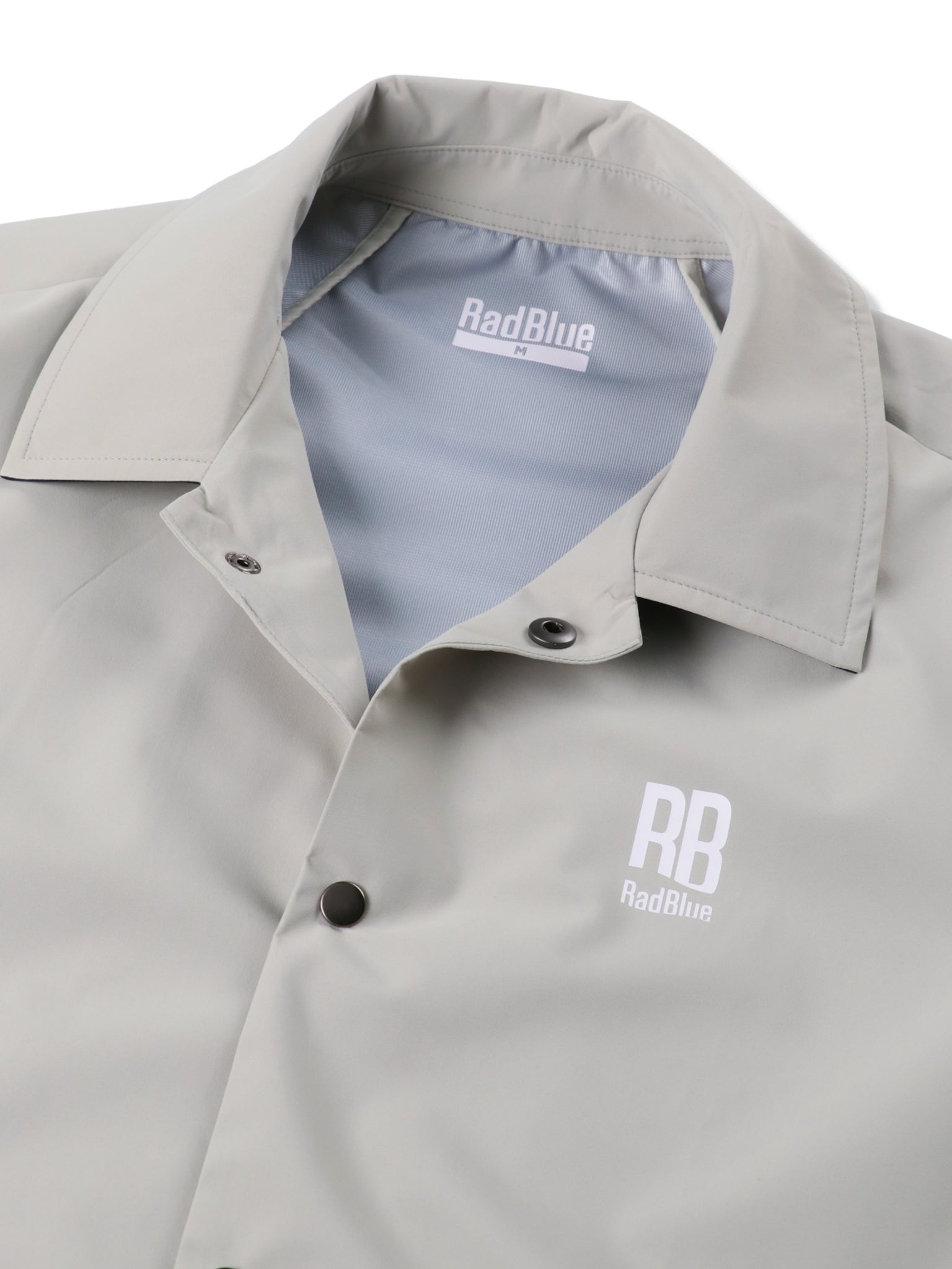 ウィンドプルーフ アクティブ コーチJacket
