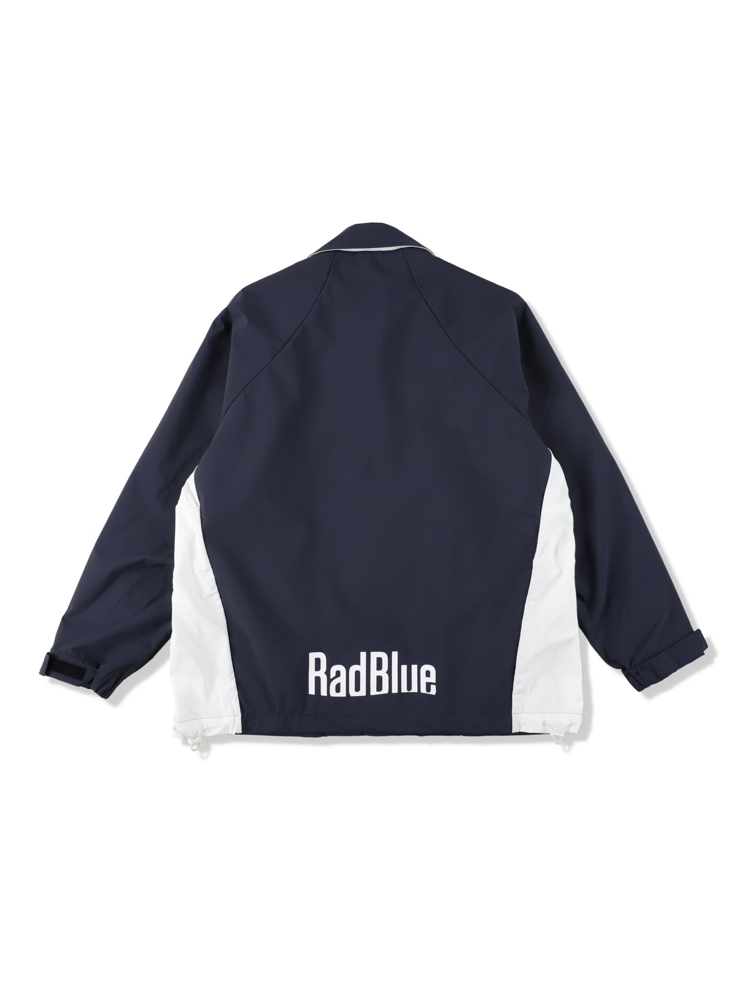ウィンドプルーフ アクティブ コーチJacket