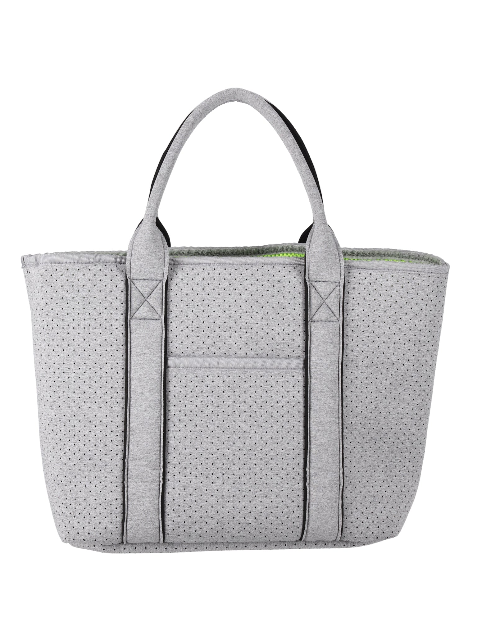Punching Inner Mesh