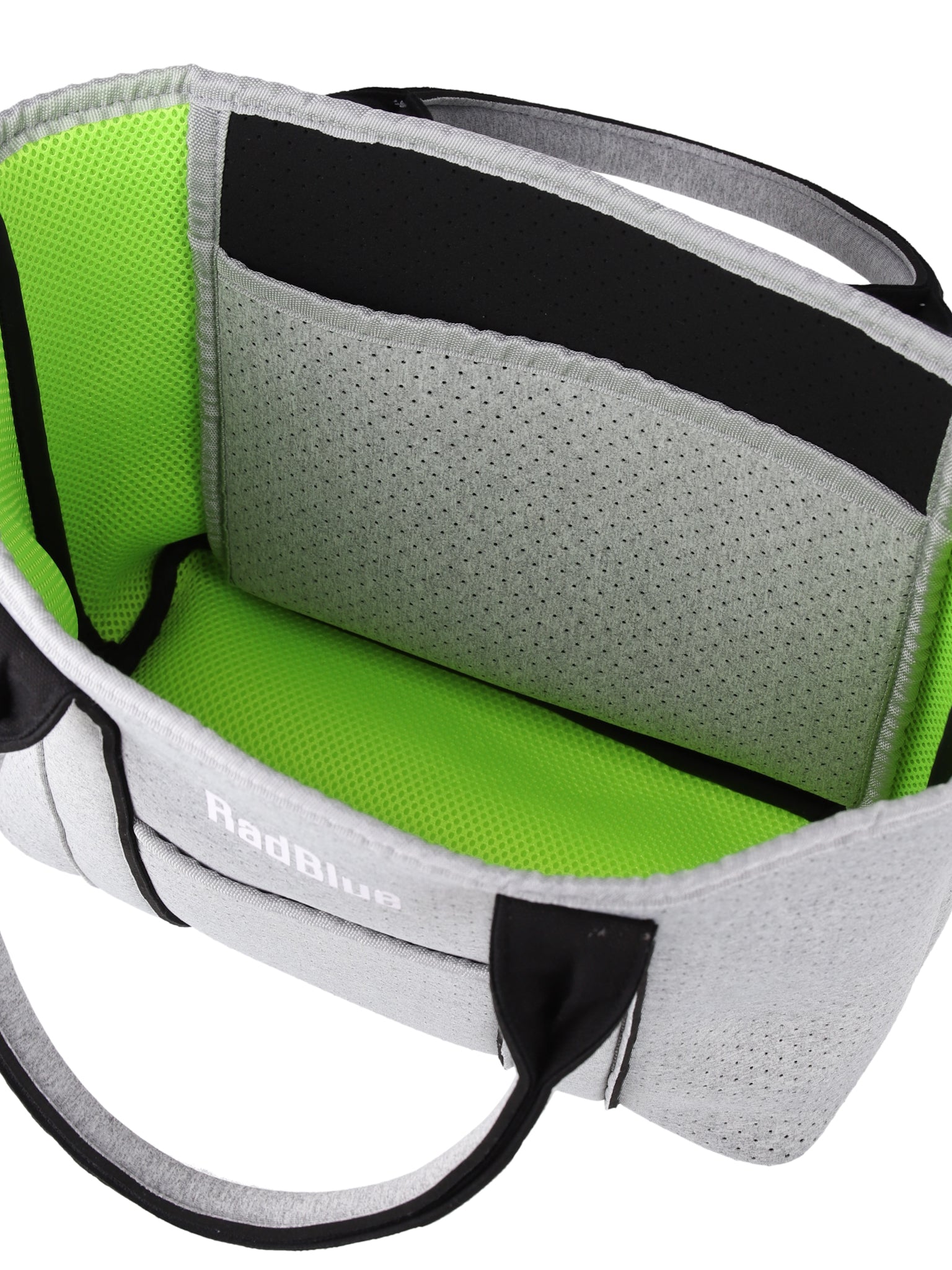 Punching Inner Mesh