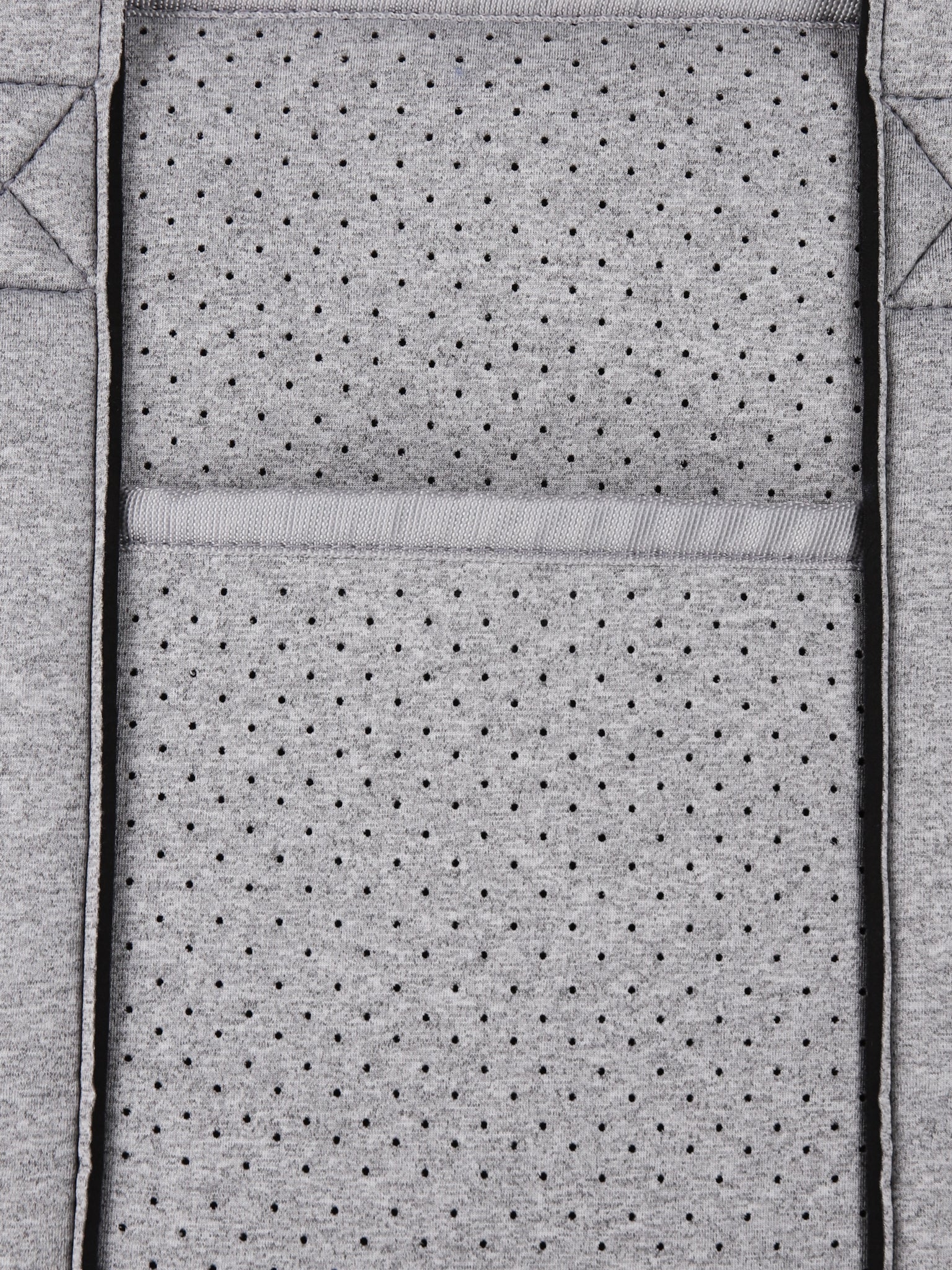 Punching Inner Mesh
