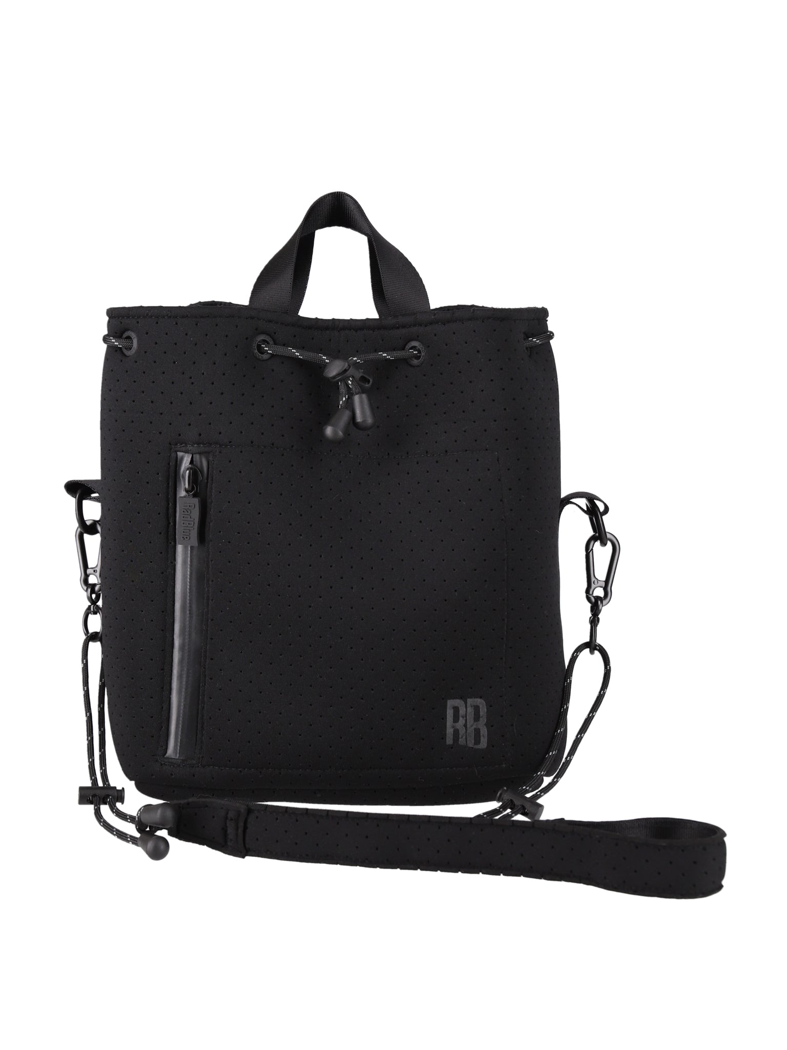 3way Bag