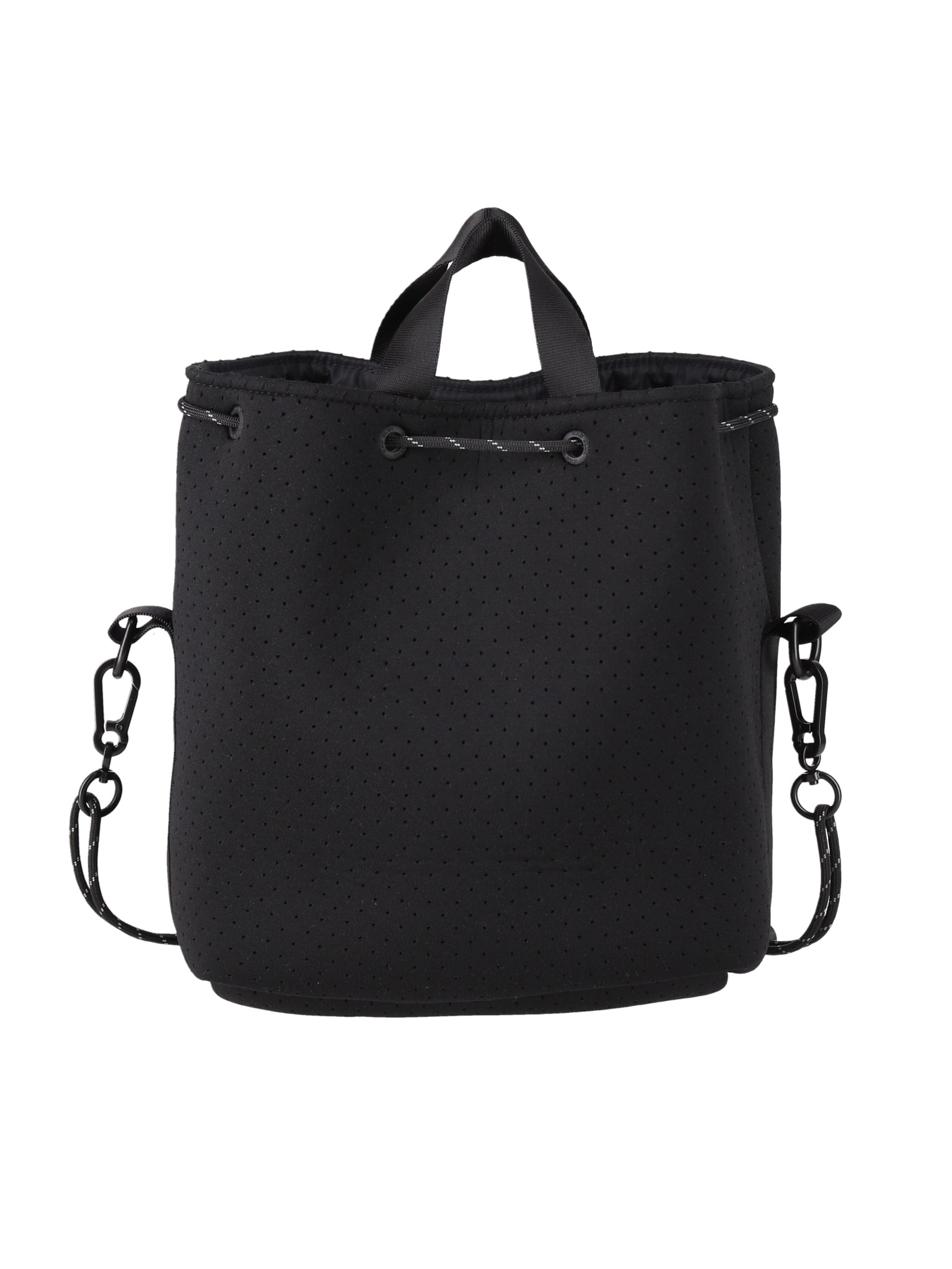 3way Bag