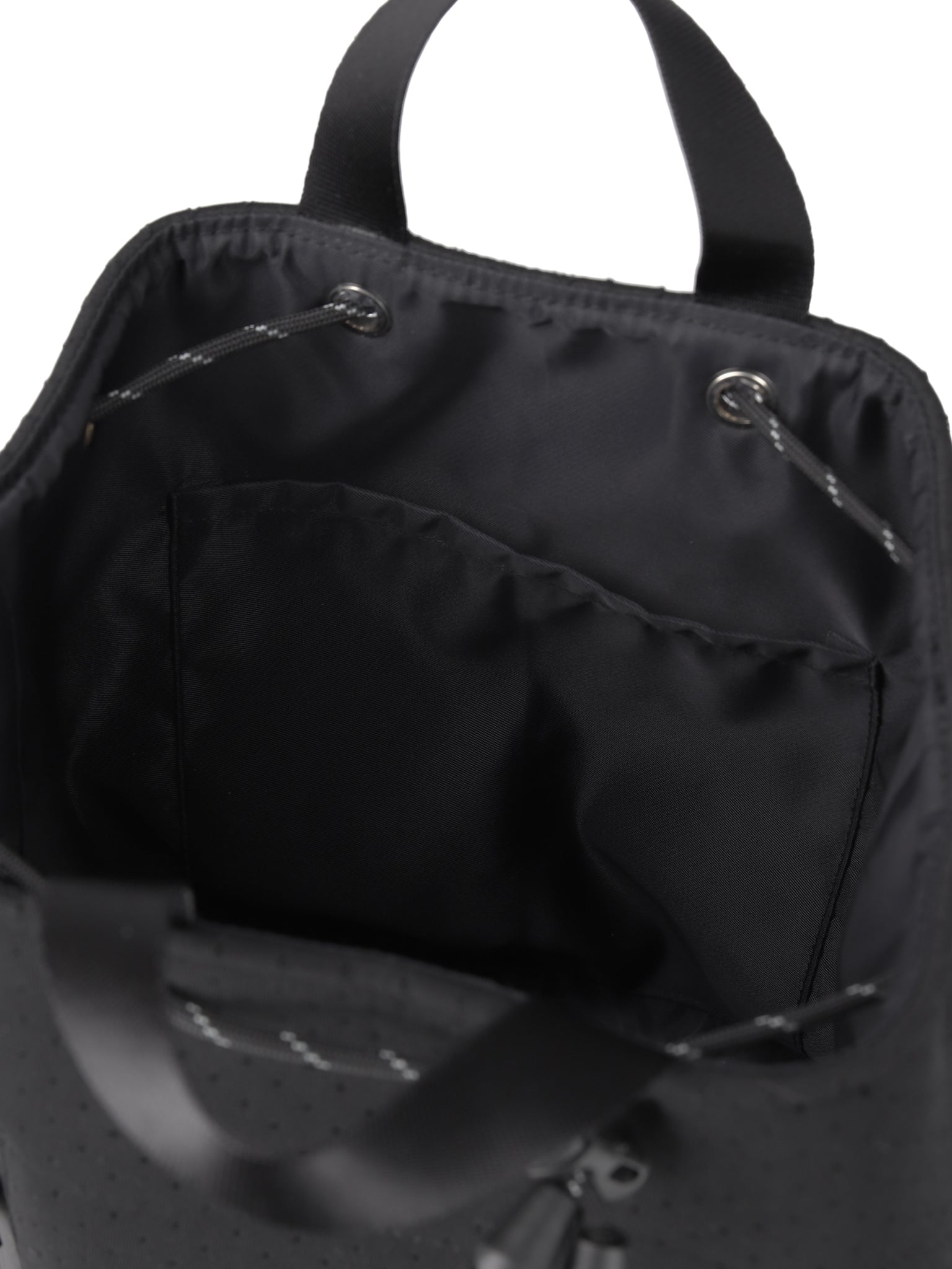 3way Bag