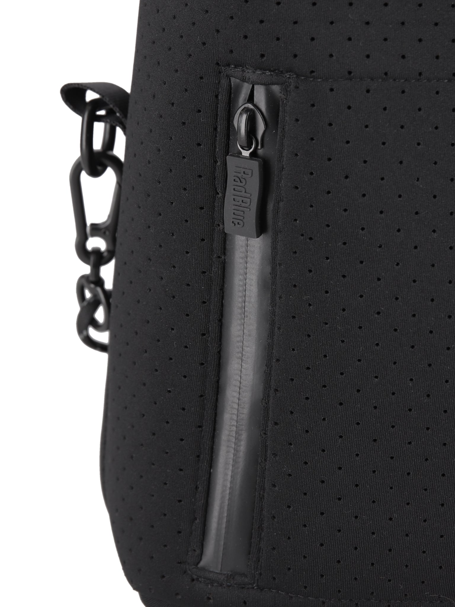 3way Bag