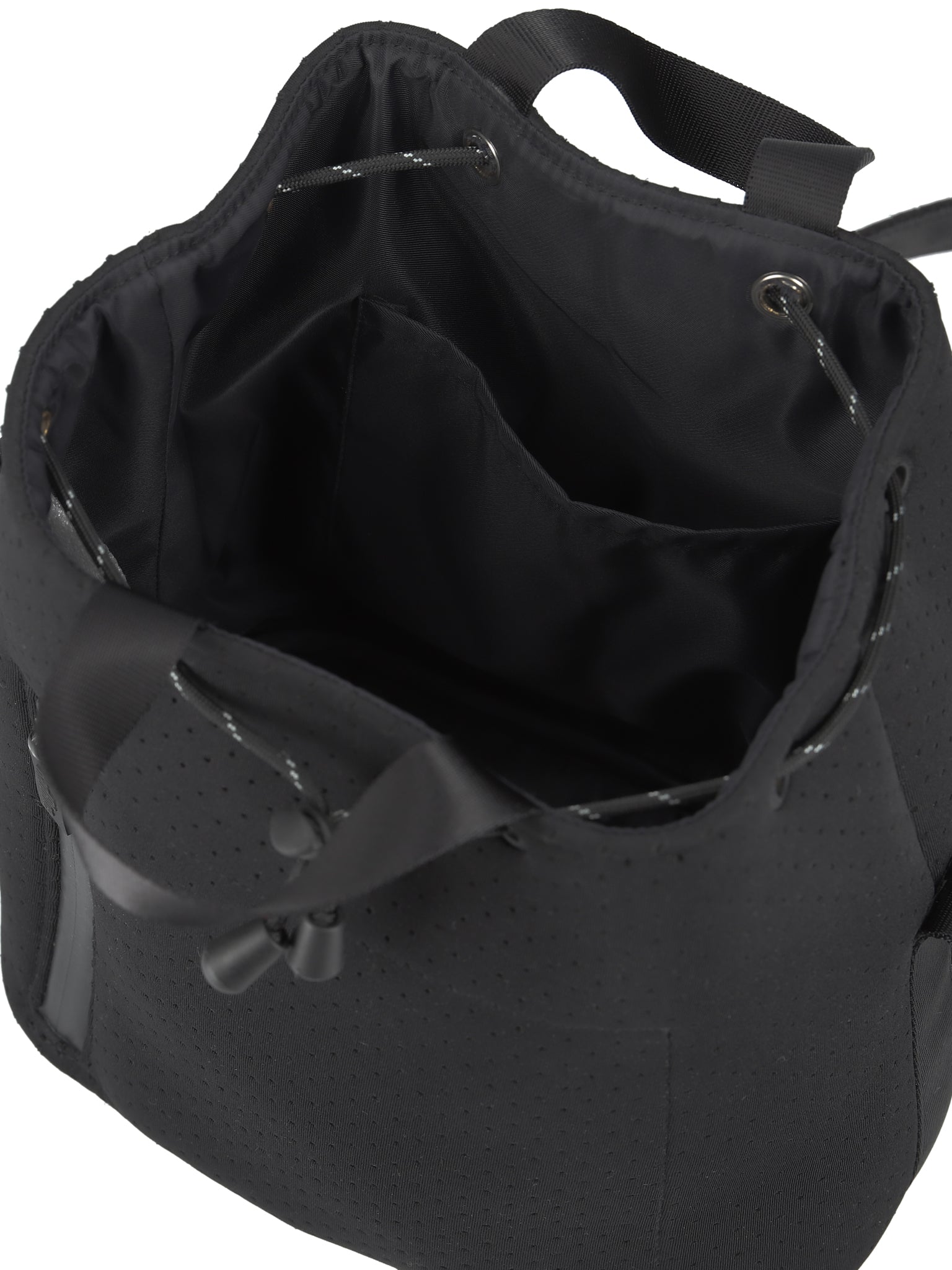 3way Bag