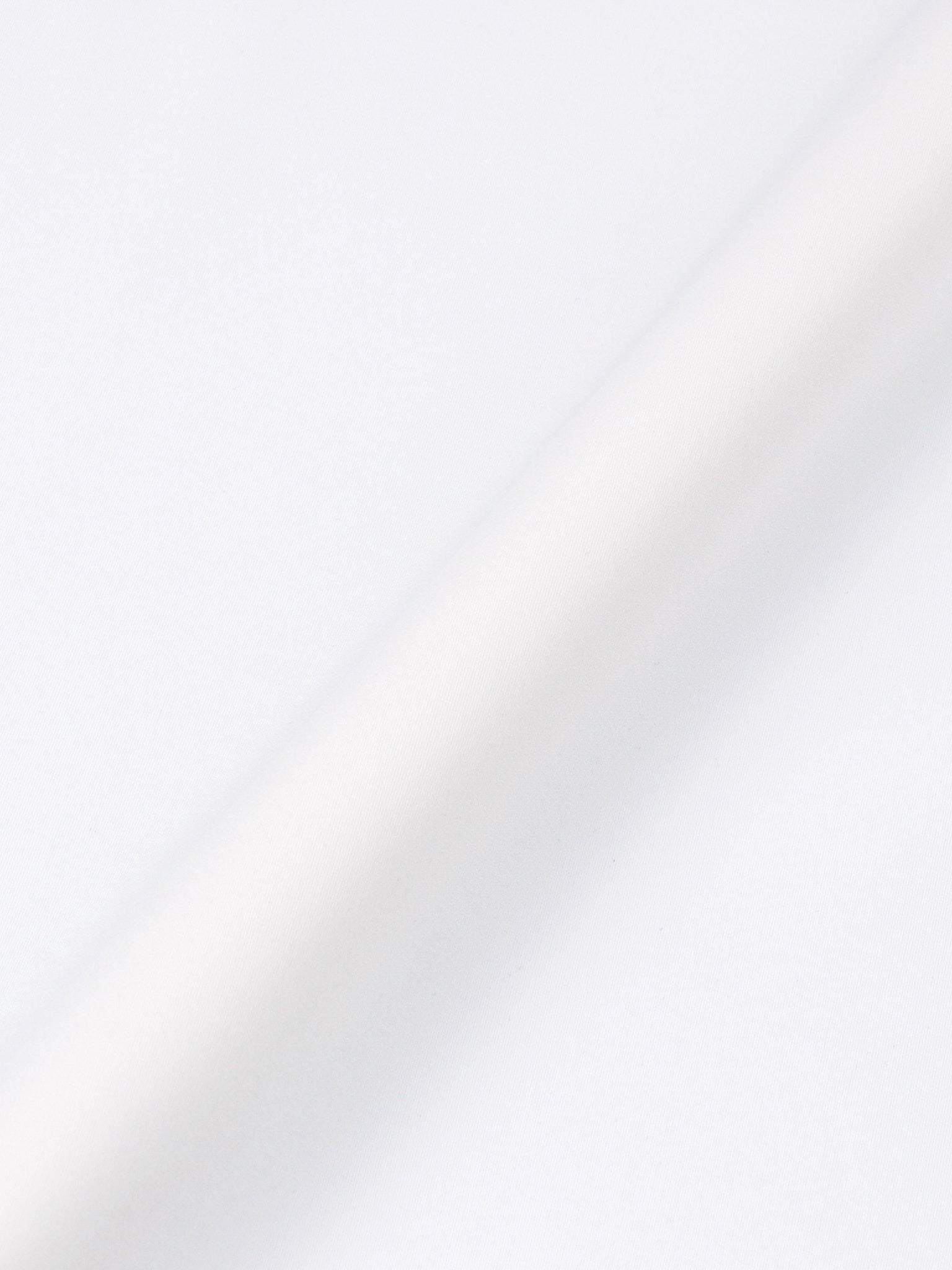 WSウルトラストレッチ モックネック ロングスリーブシャツ2