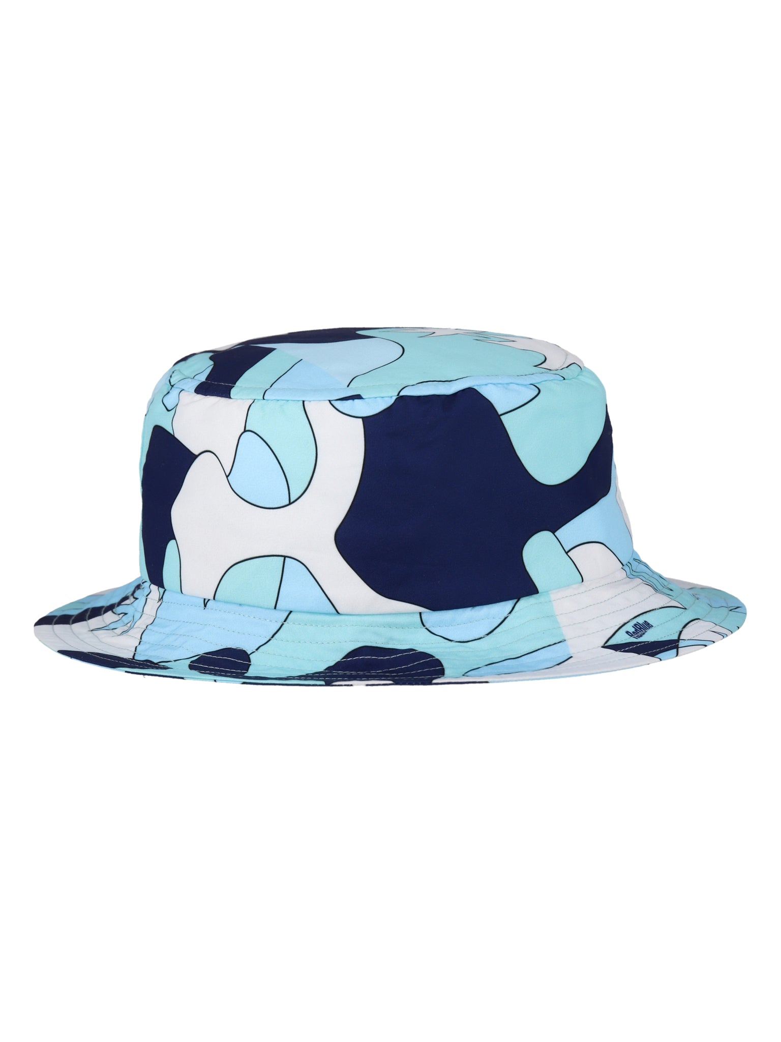 【Palm camo】