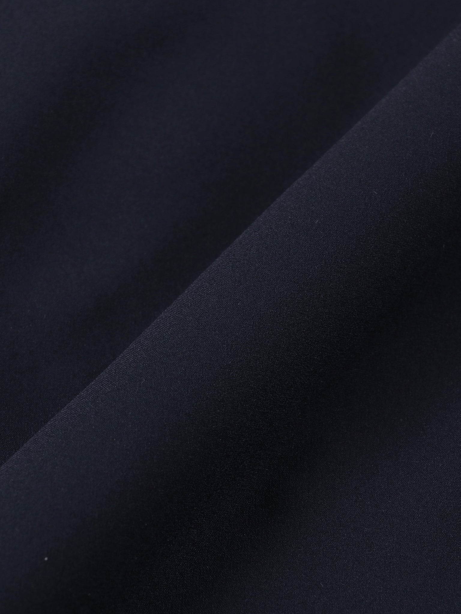 SOLOTEX® ストレッチショートパンツ