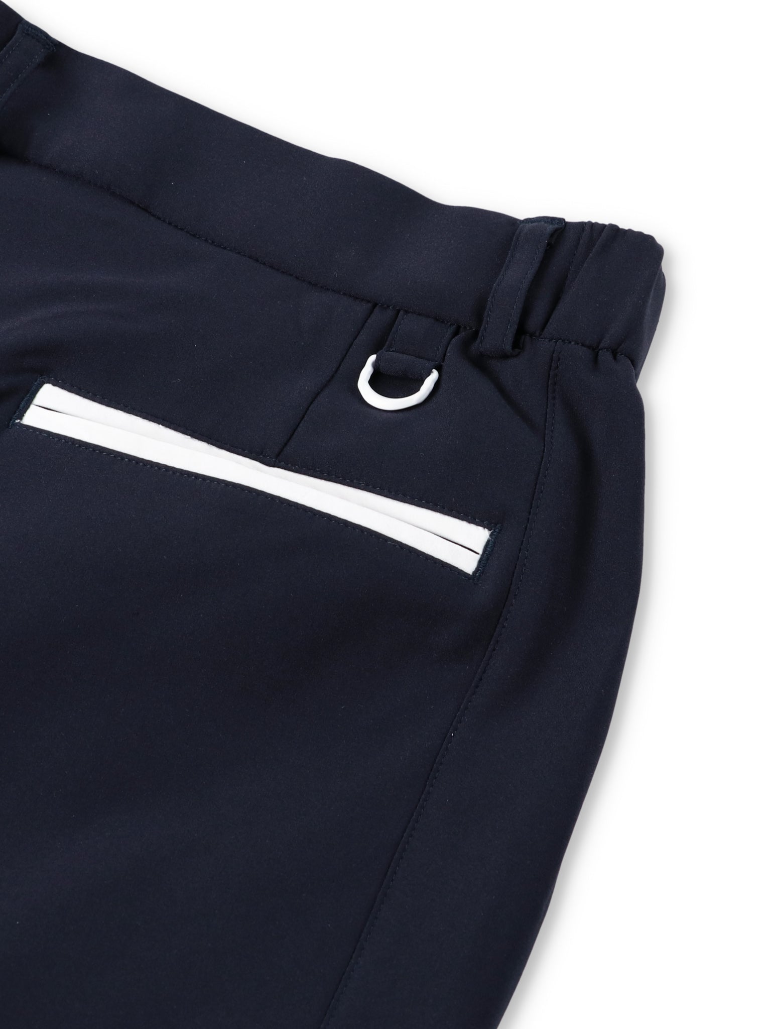 SOLOTEX® ストレッチショートパンツ