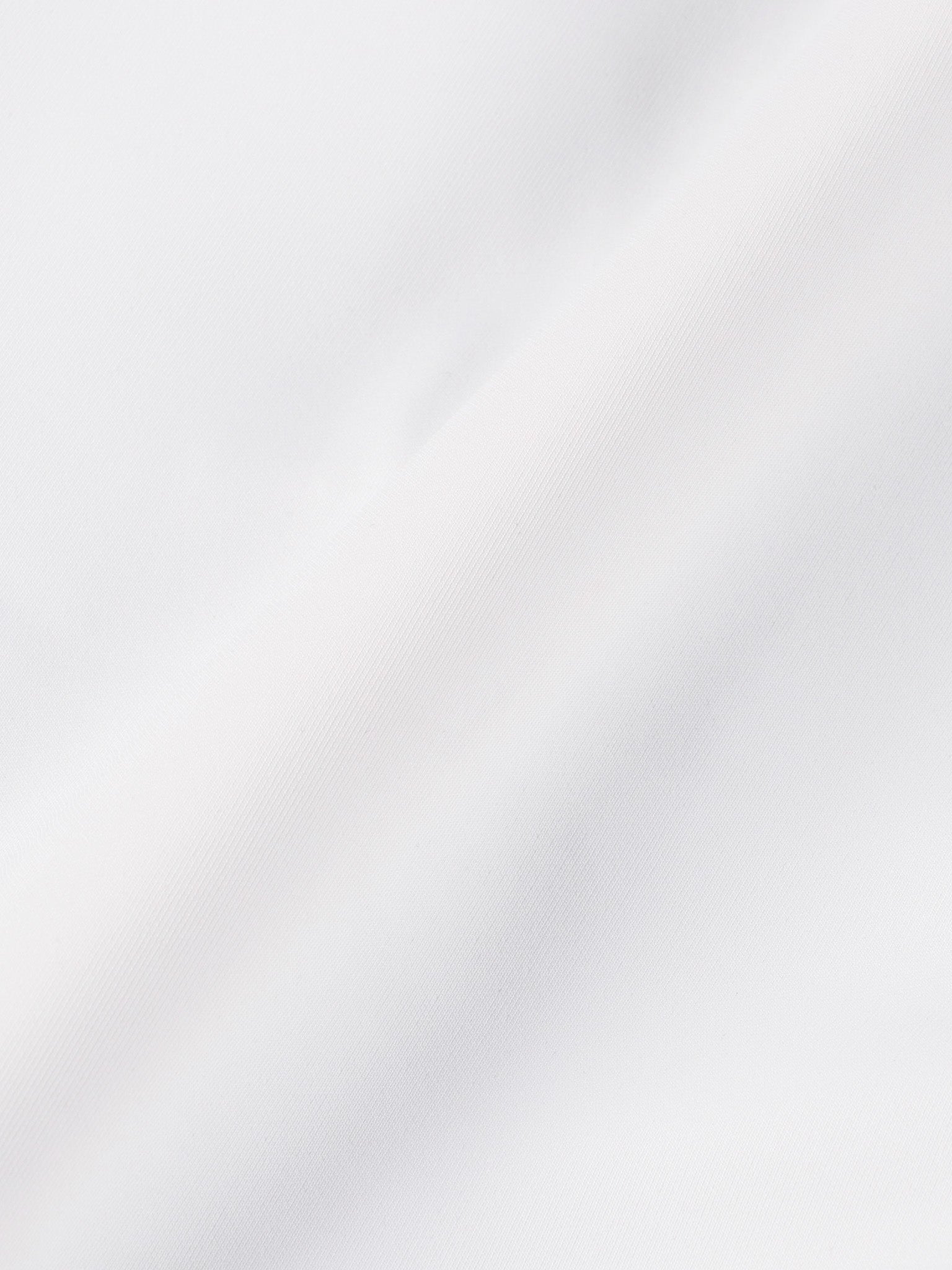 ウルトラキックバックショーツ