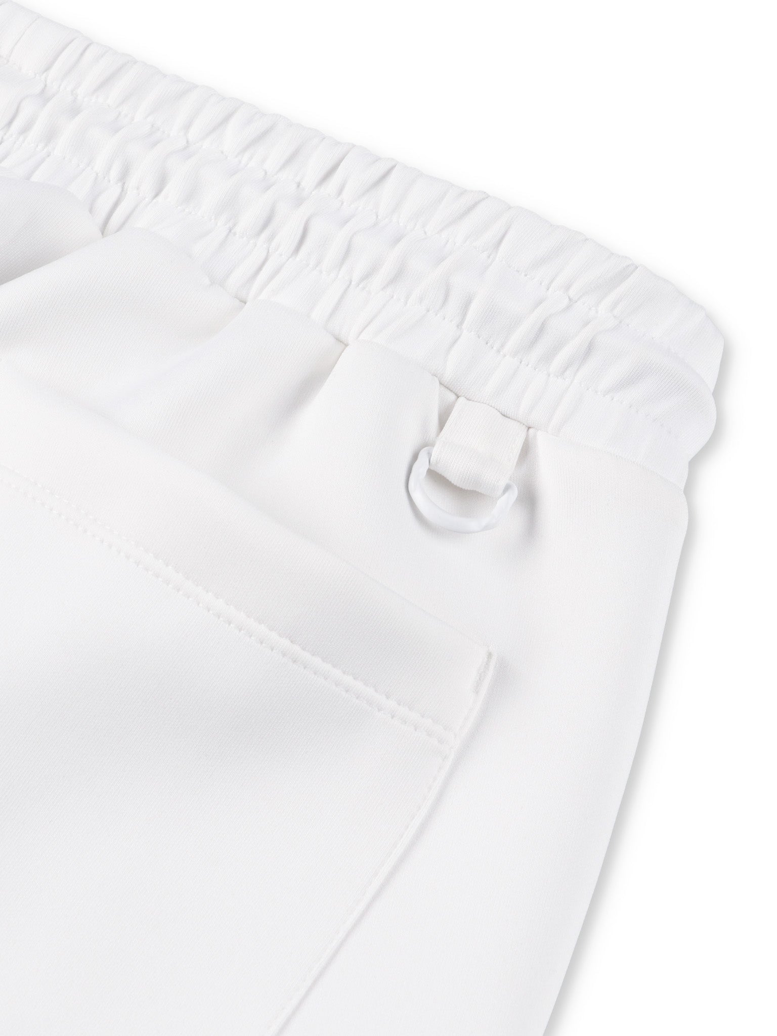 ウルトラキックバックショーツ