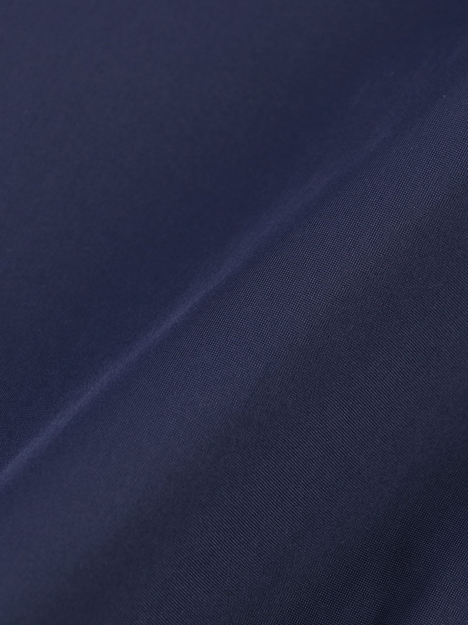 Cool Stretch Tapered Pants