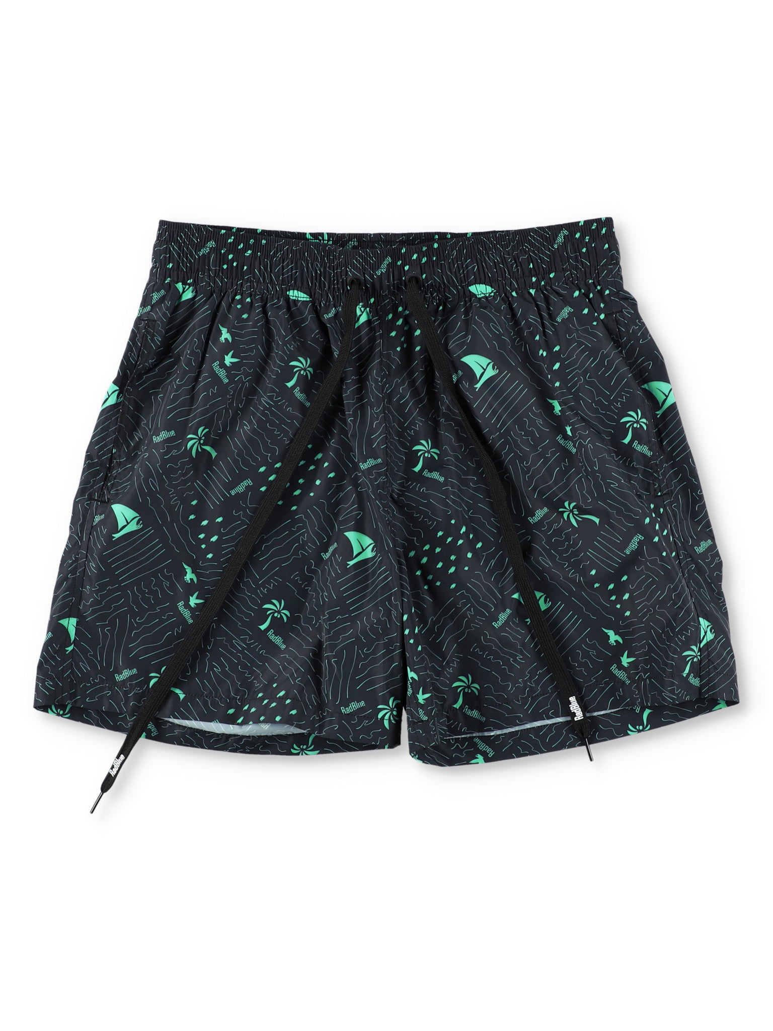 LuxeShell® 【SEA】