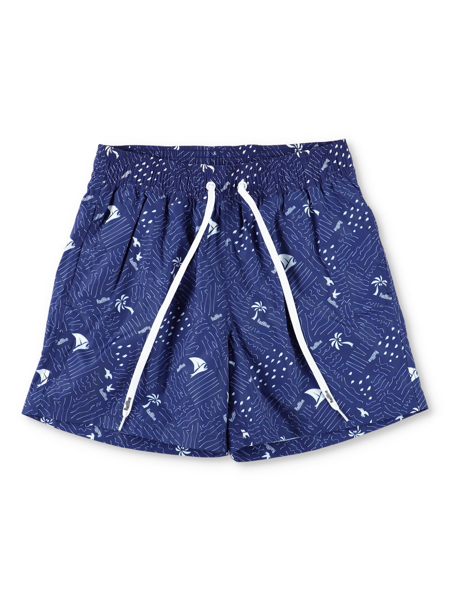 LuxeShell® 【SEA】