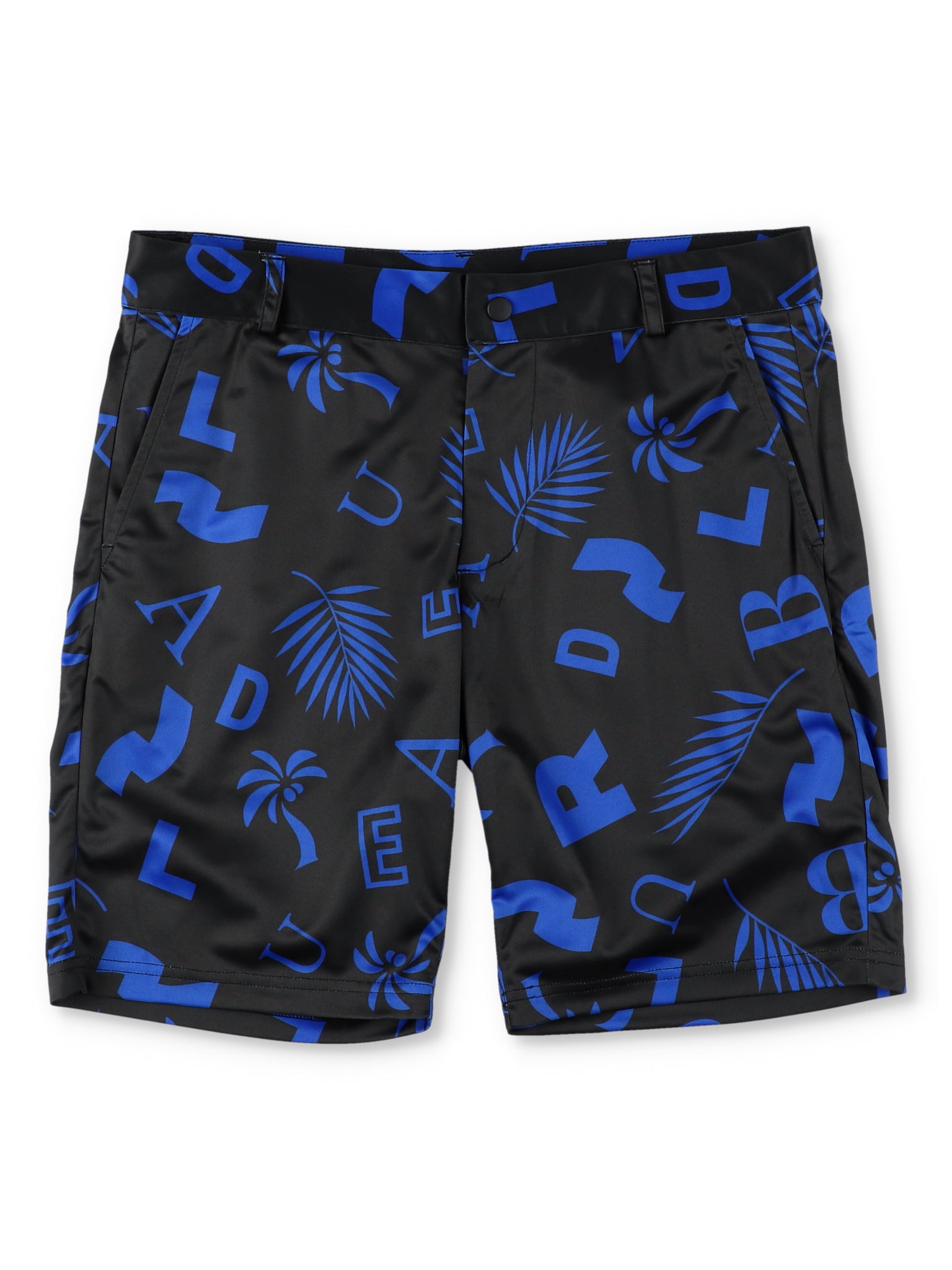 PHABOL® ラッシュショーツ【ETP】