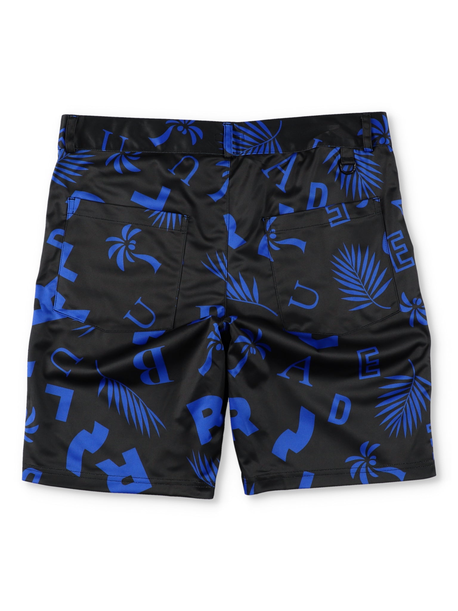 PHABOL® ラッシュショーツ【ETP】