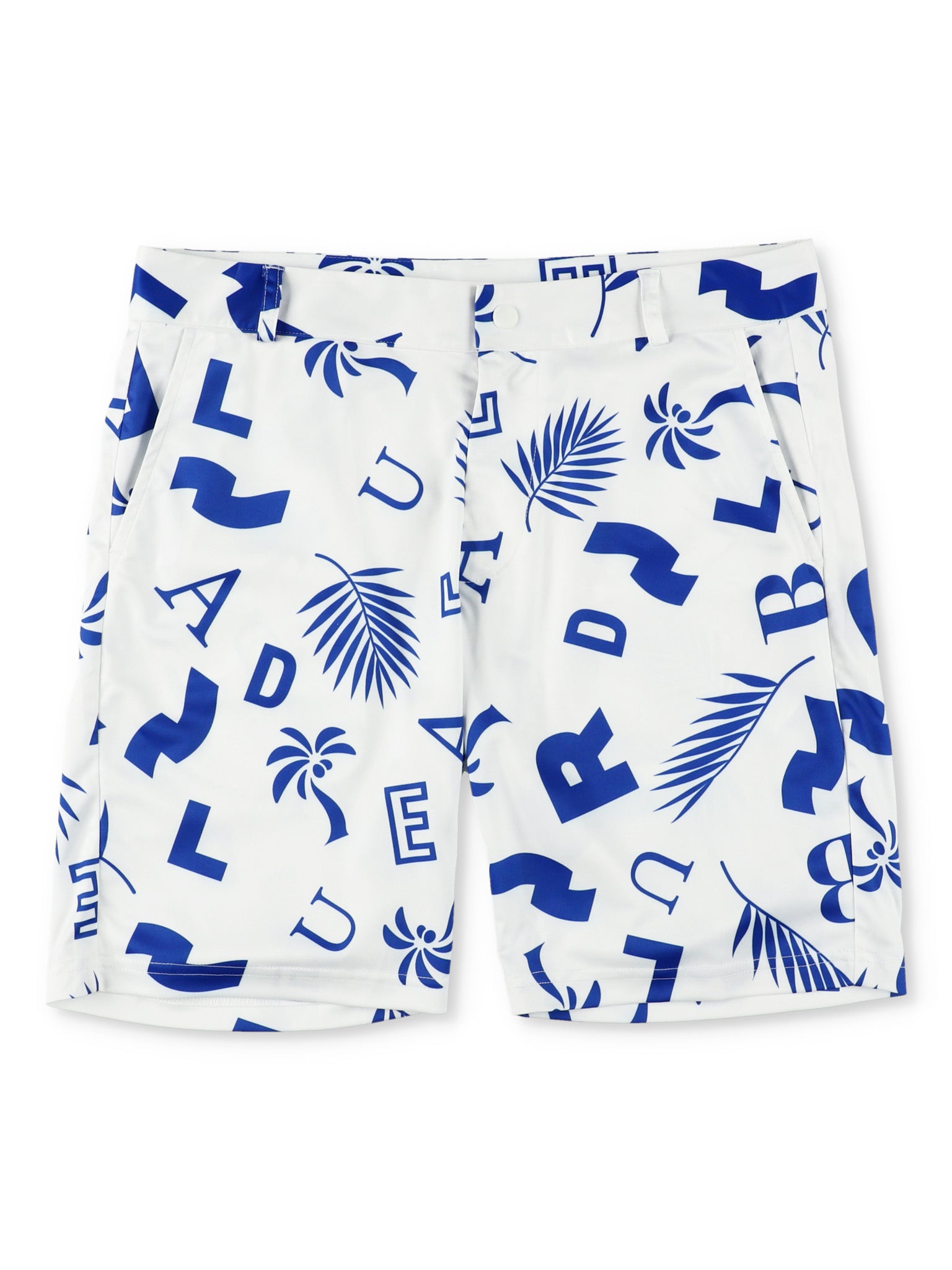 PHABOL® ラッシュショーツ【ETP】