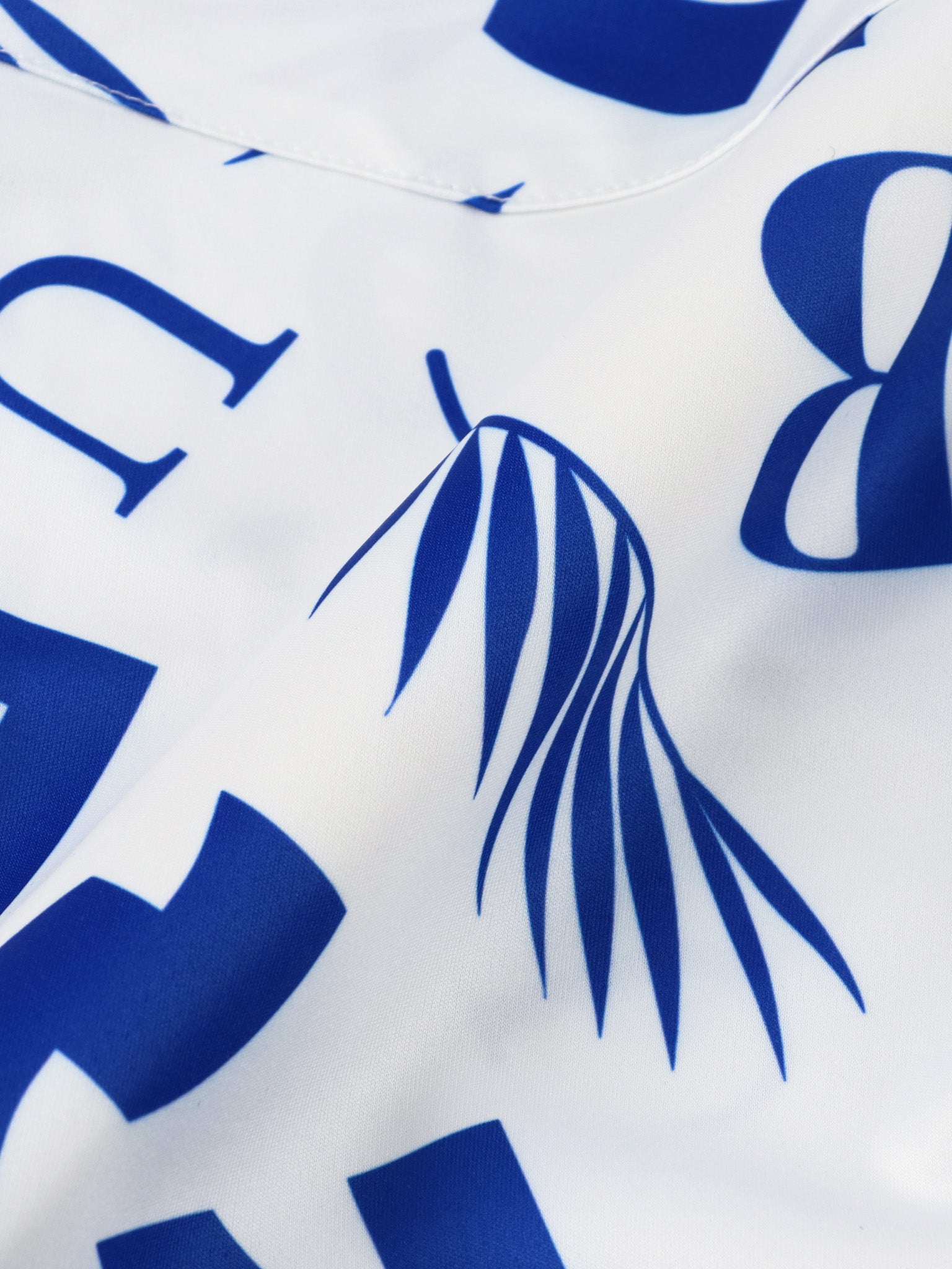 PHABOL® ラッシュショーツ【ETP】