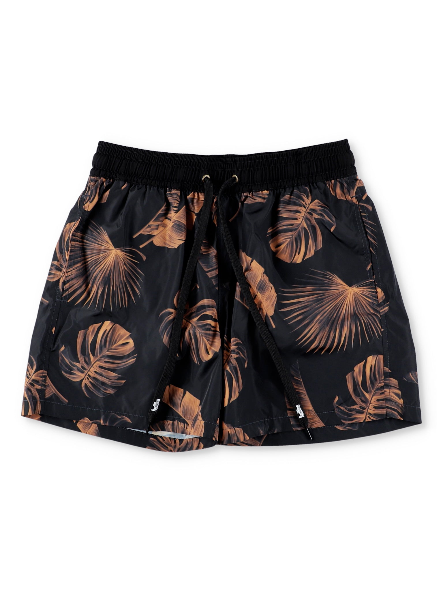 LuxeShell® ボードショーツ【LEF】