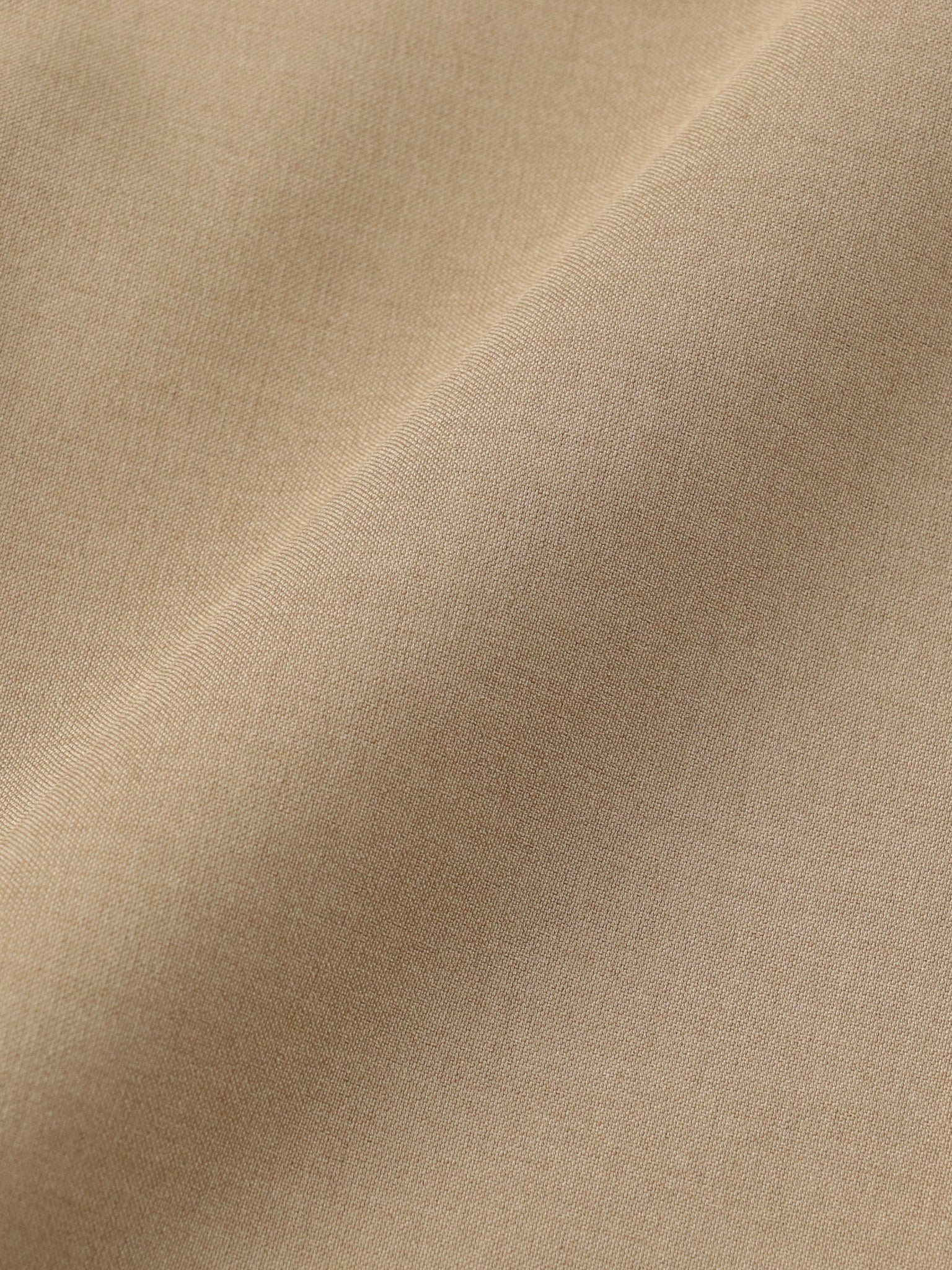 Reflax®RadBlue ×FlashPackerストレッチイージーパンツ