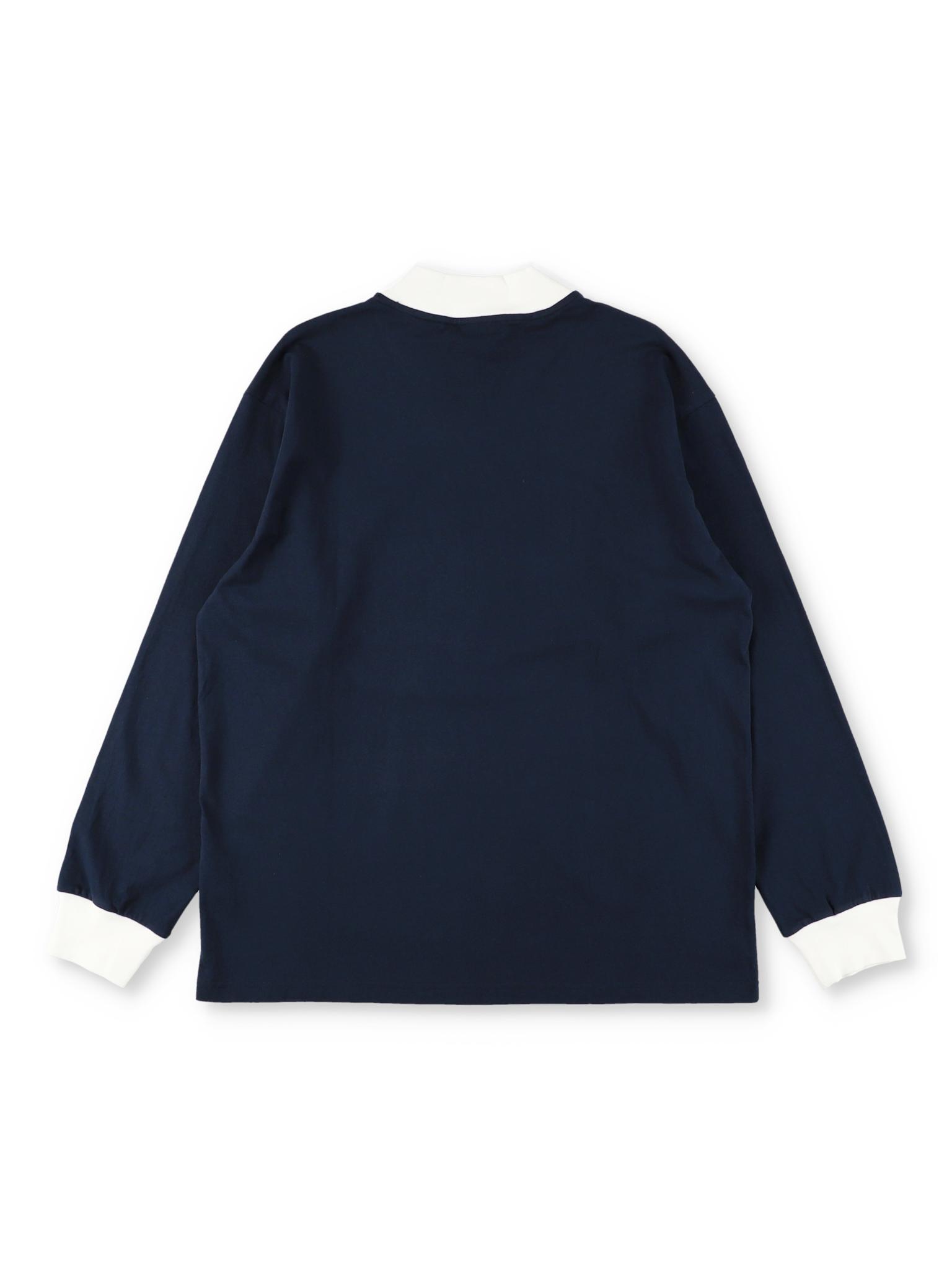 DrySilkyCotton® 【water surface】
