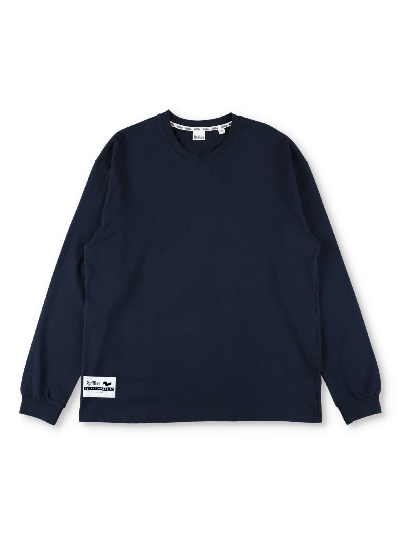 DrySilkyCotton® T