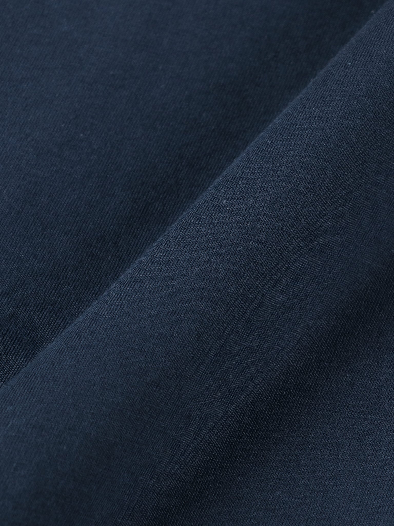DrySilkyCotton® T