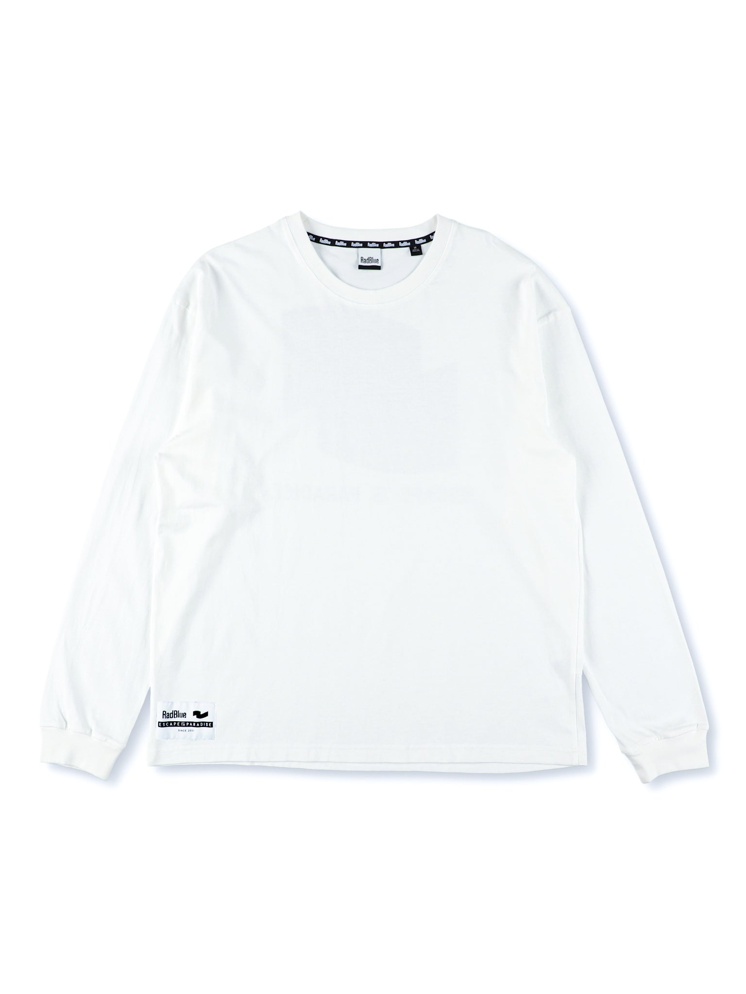 DrySilkyCotton® T
