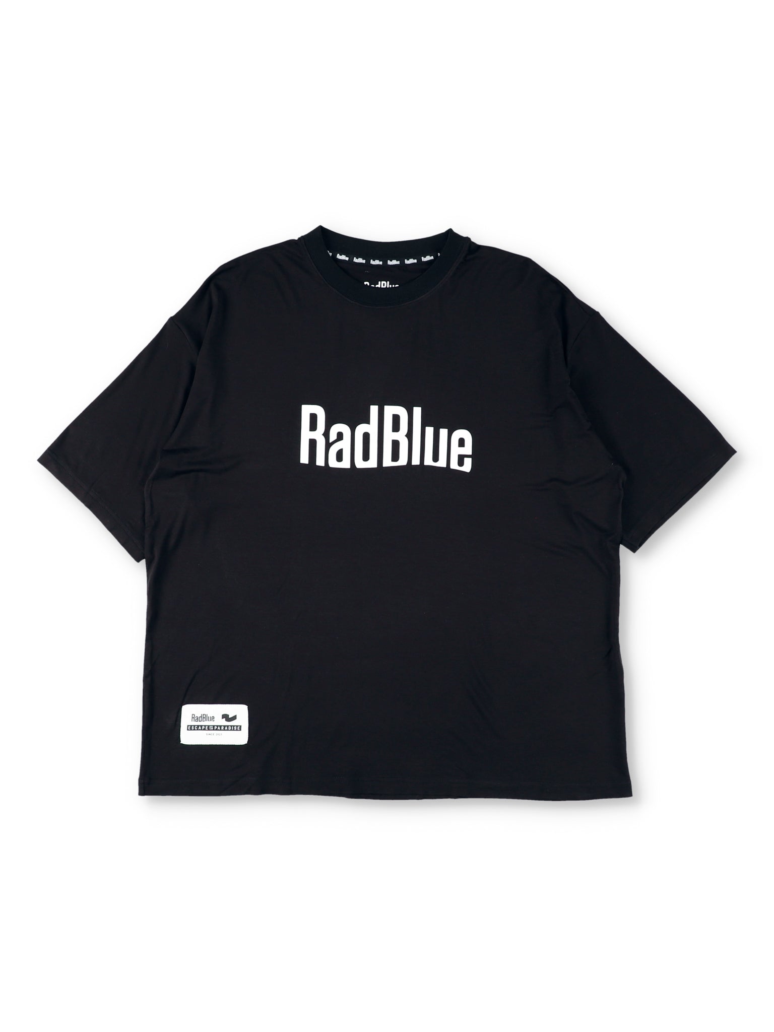 T 【RAD CORE】