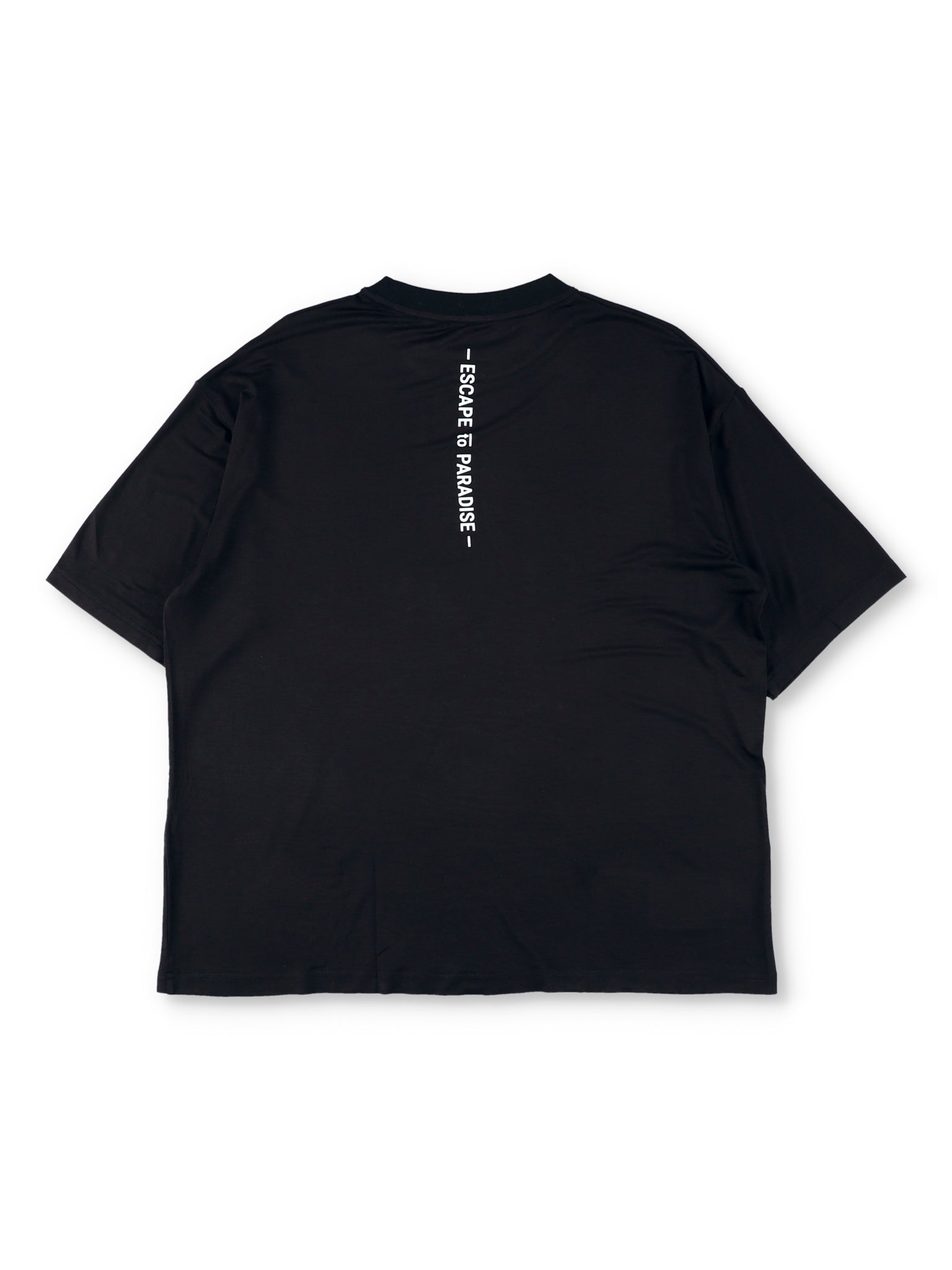 T 【RAD CORE】