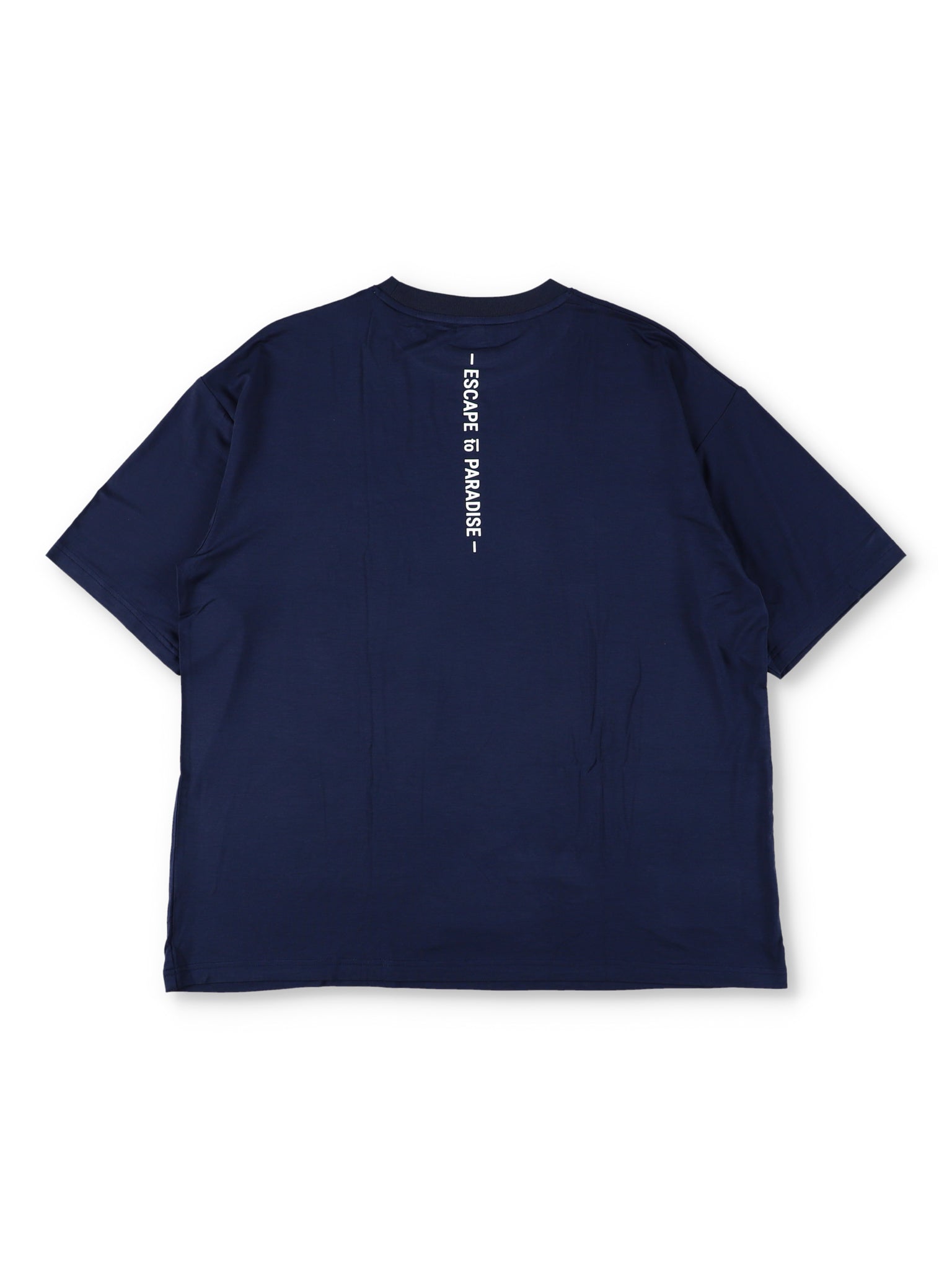T 【RAD CORE】