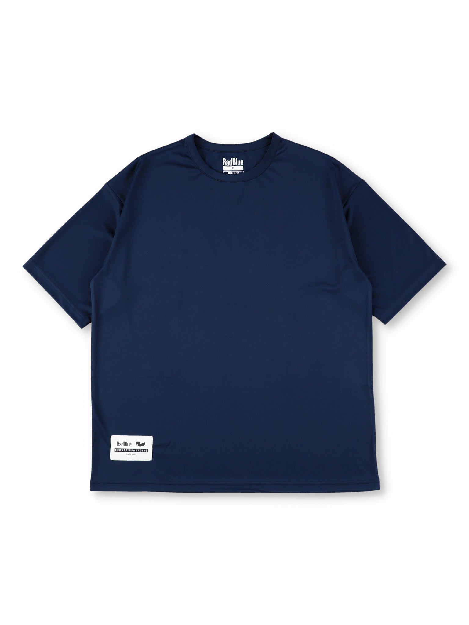 PHABOL® TEE【SYMBOL】
