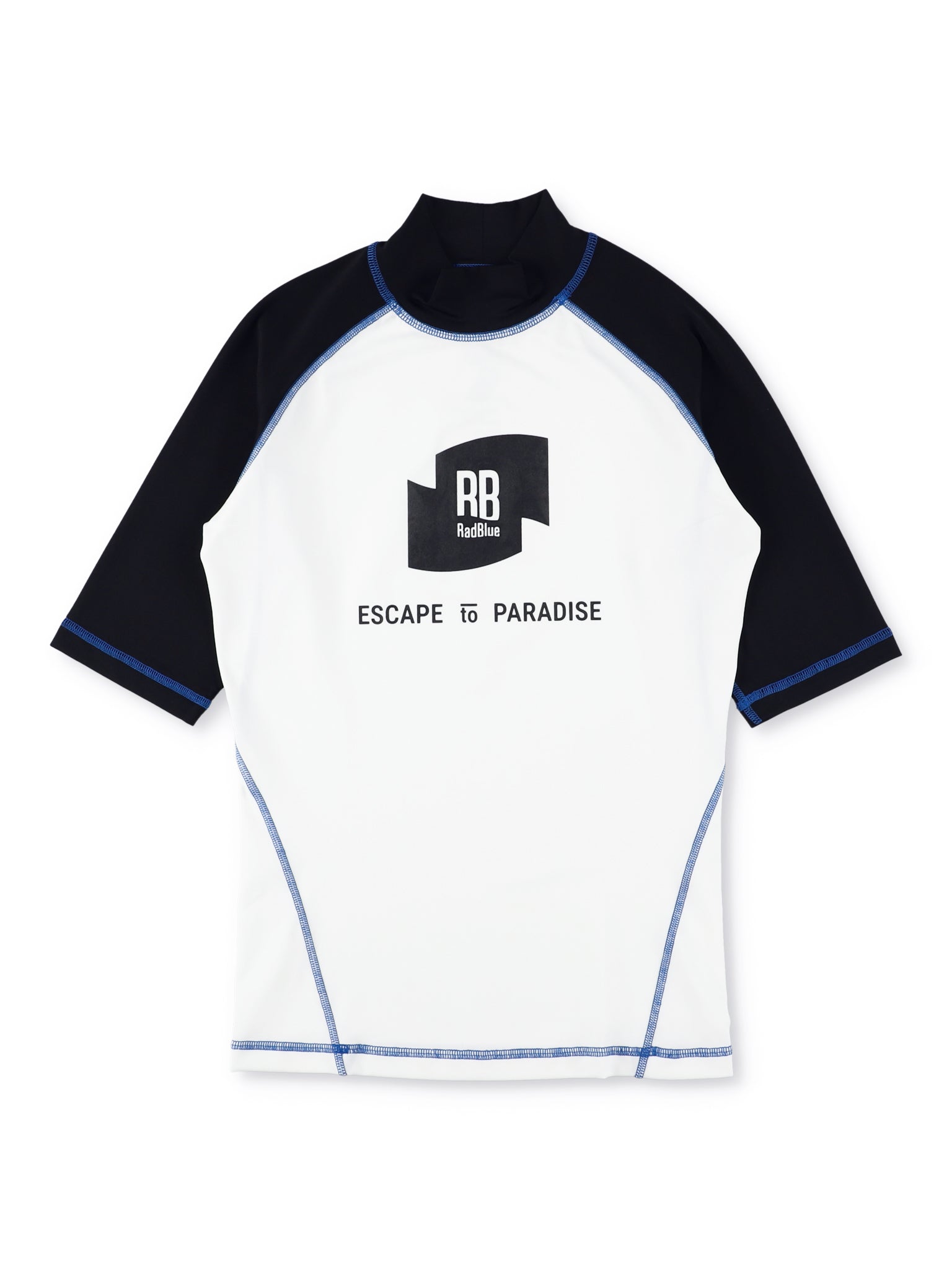 S/S【ESCAPE EDGE】
