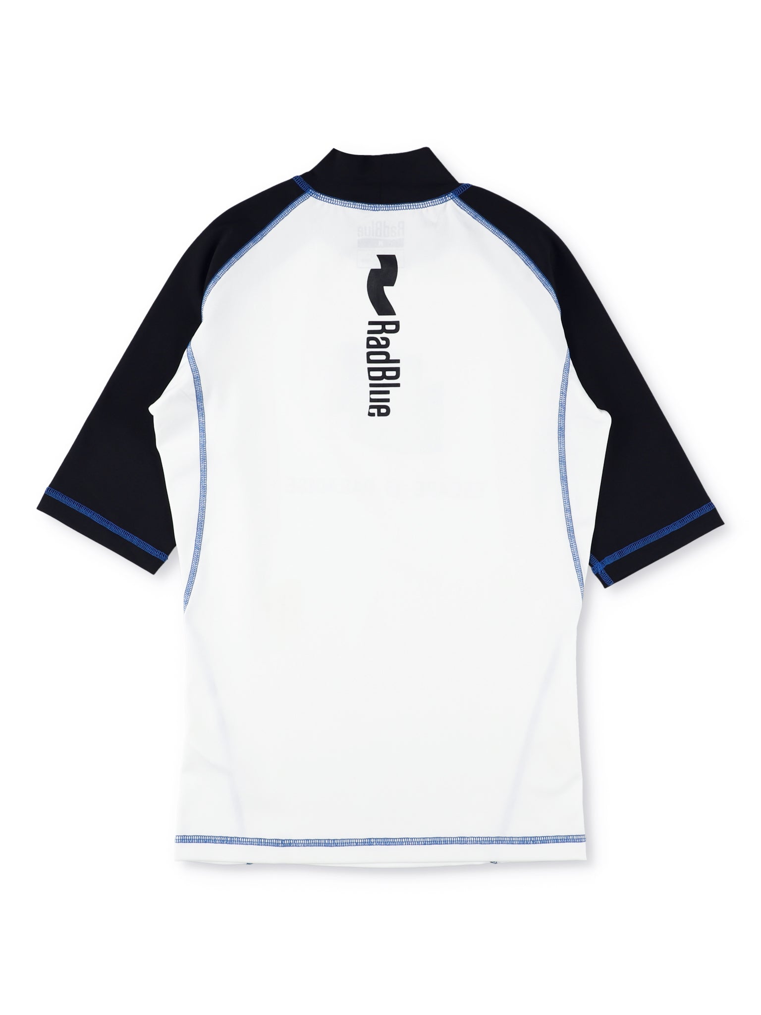 S/S【ESCAPE EDGE】