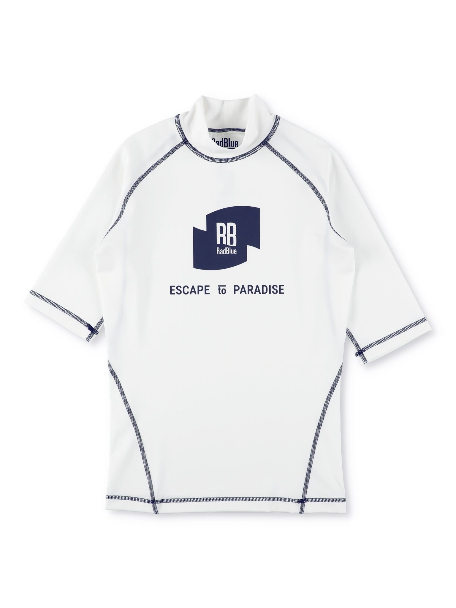 S/S【ESCAPE EDGE】