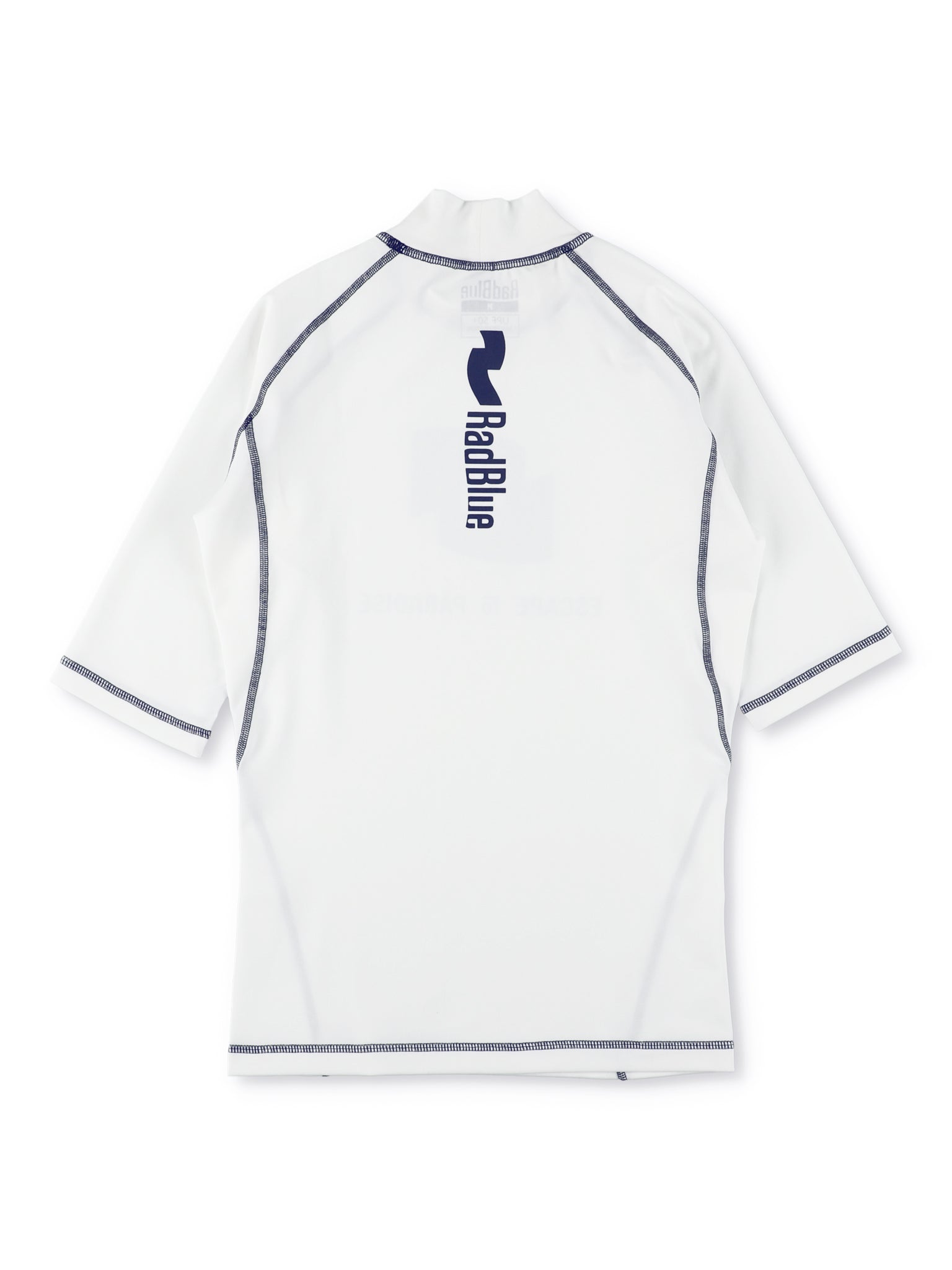 S/S【ESCAPE EDGE】
