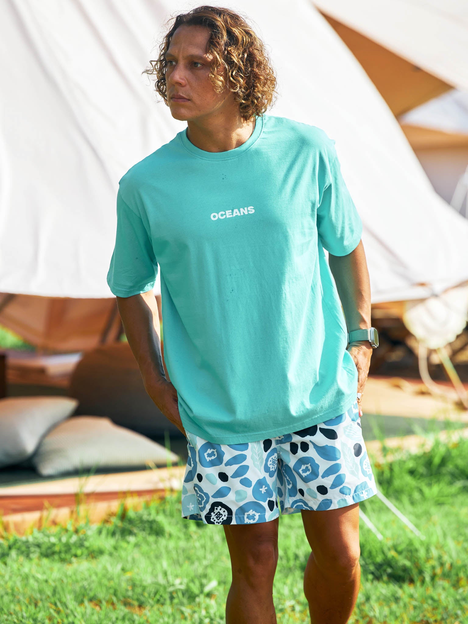 LuxeShell® 【NISECCO】