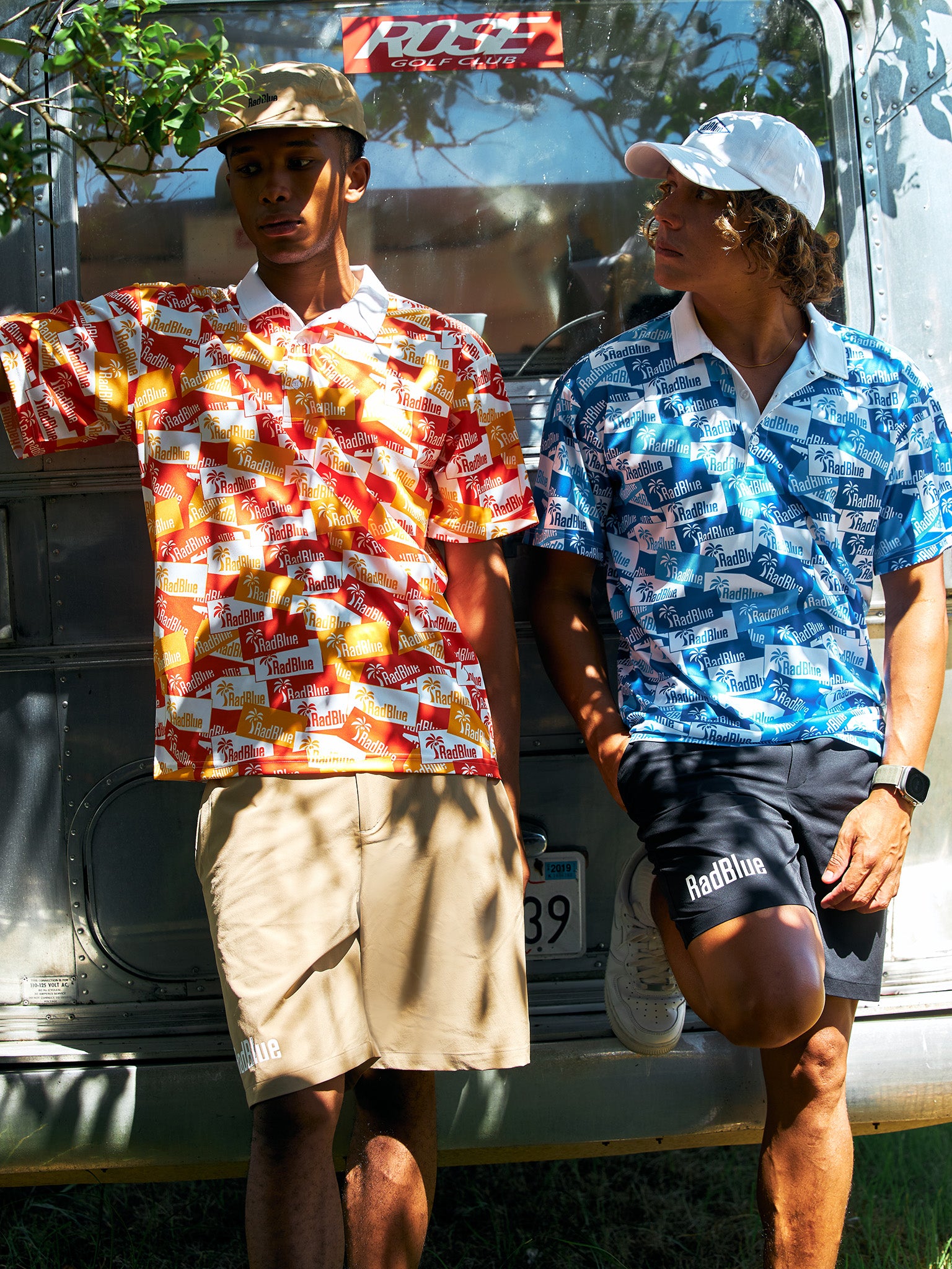 SOLOTEX® DRYツイルショーツ