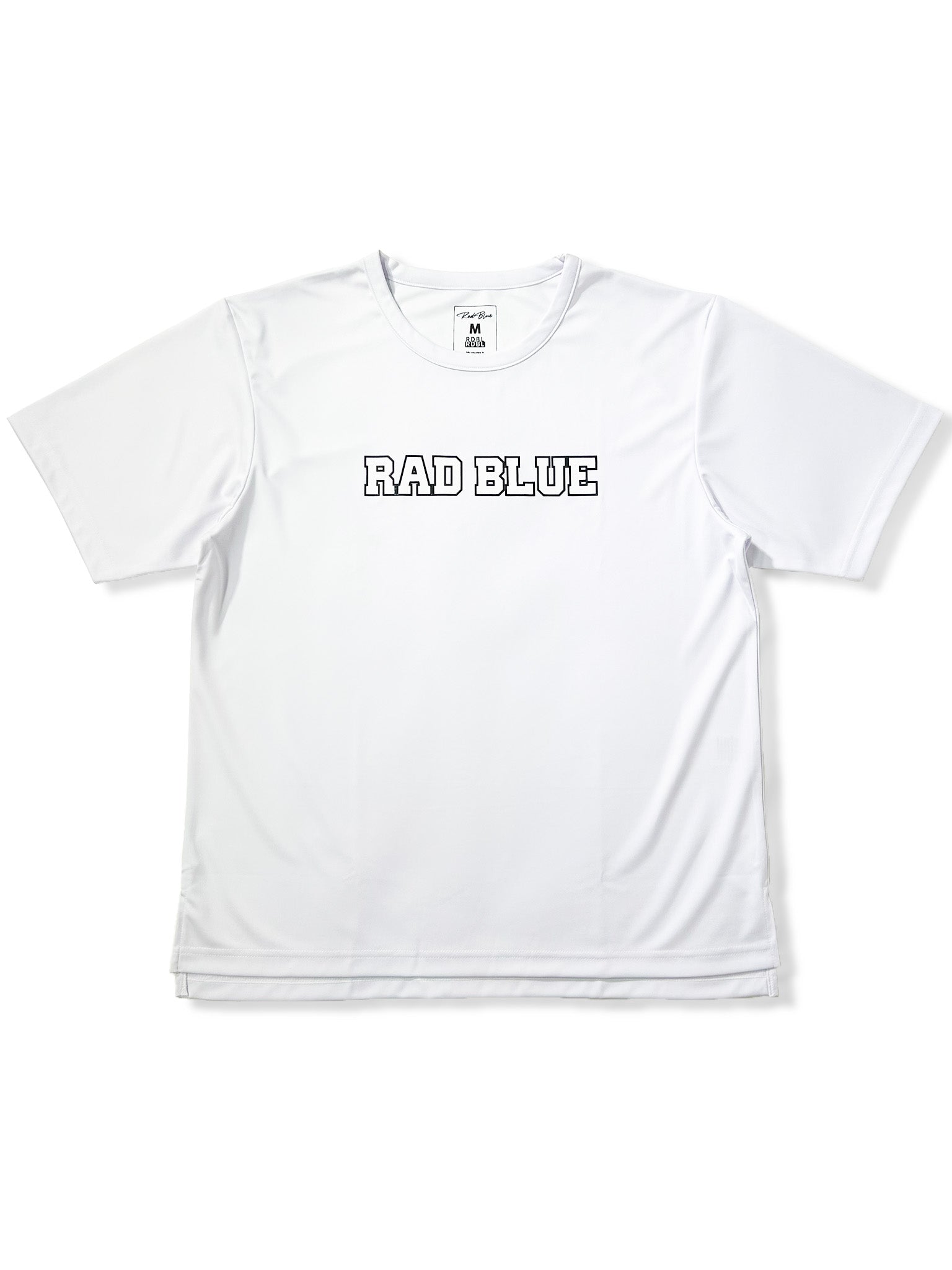ラッシュガードTEE03