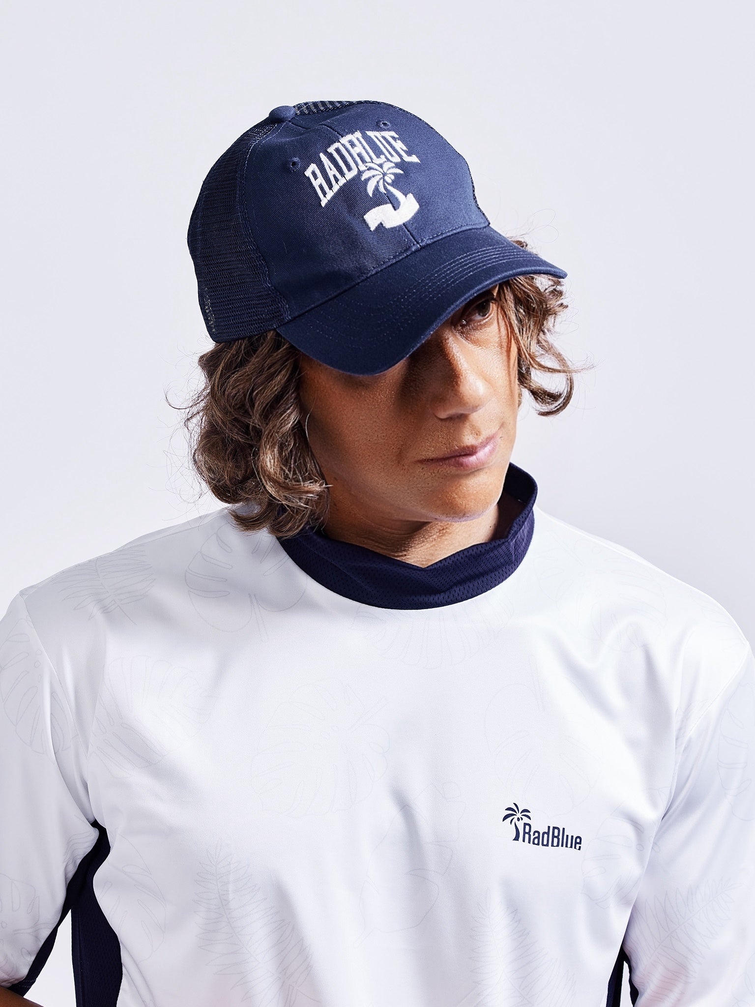 【ETP】