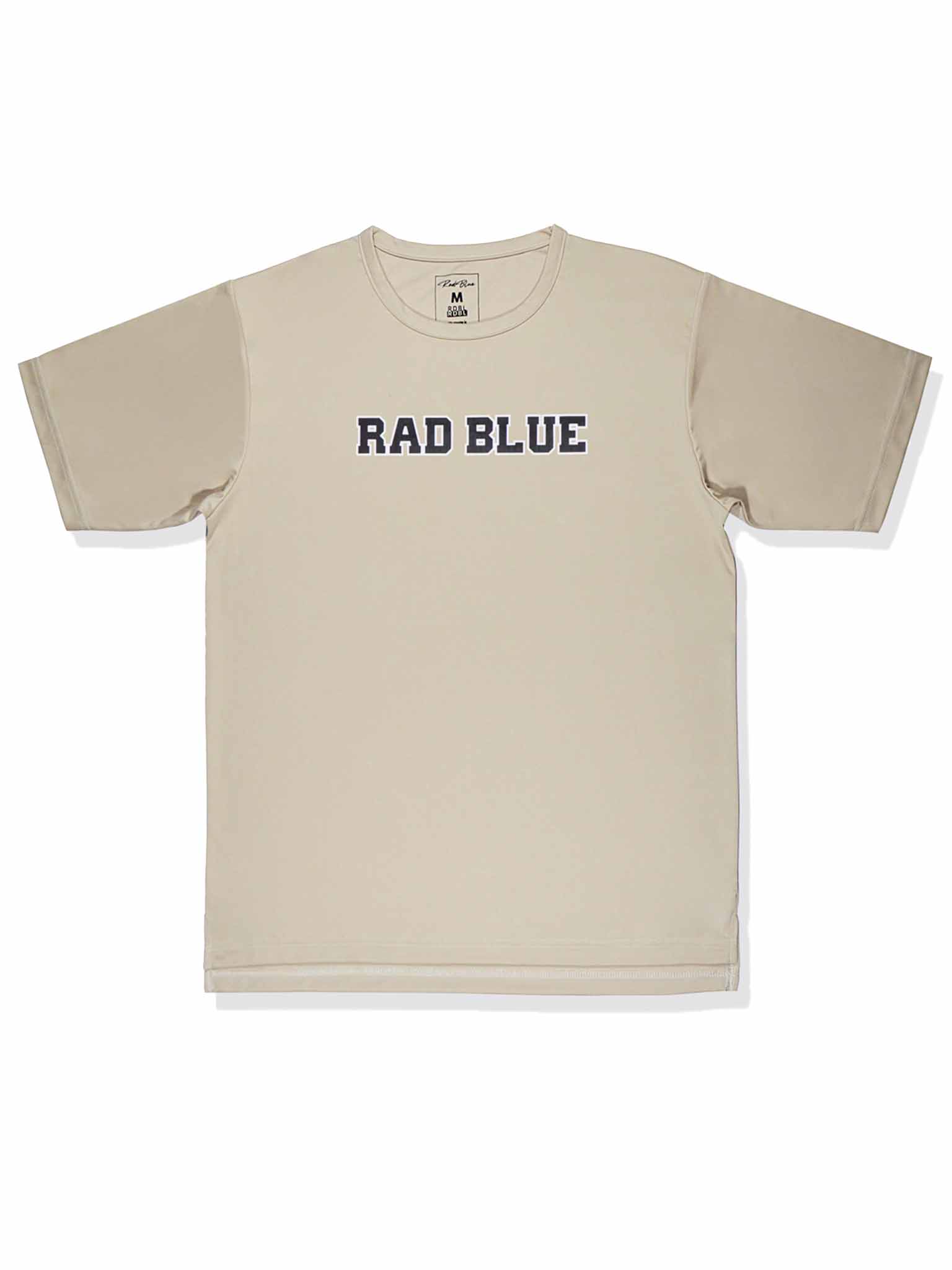 ラッシュガードTEE03