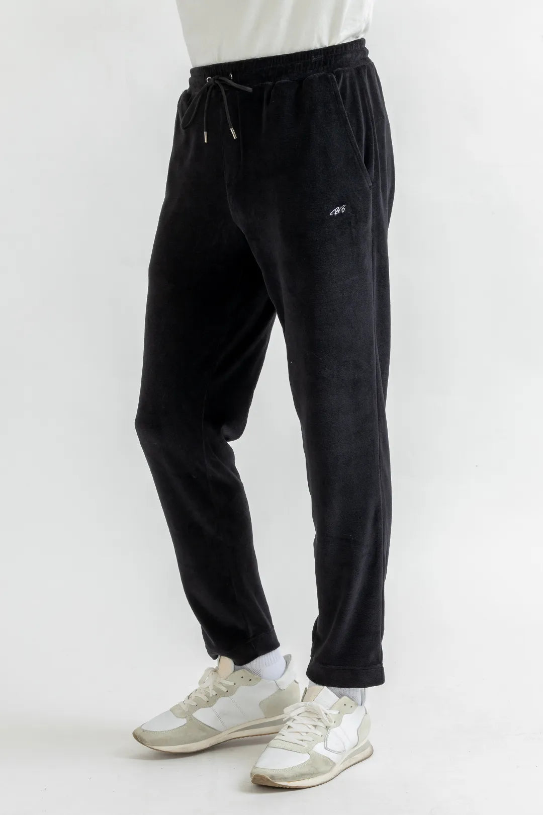 “RB Collection”VELOR Sweatpants