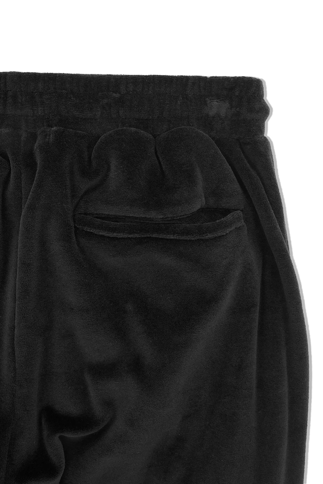 “RB Collection”VELOR Sweatpants