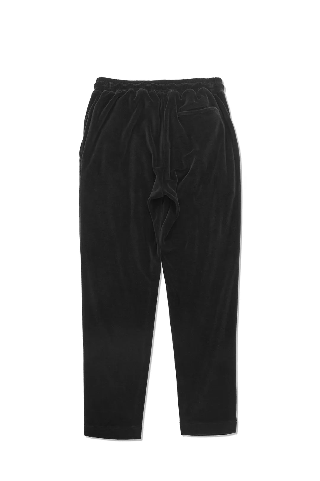 “RB Collection”VELOR Sweatpants