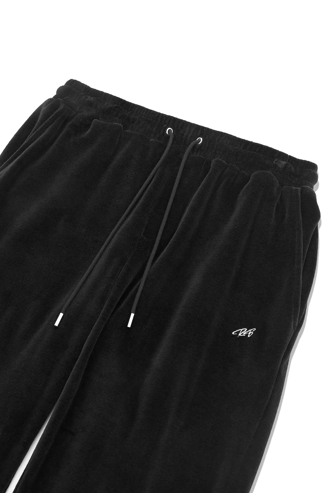 “RB Collection”VELOR Sweatpants