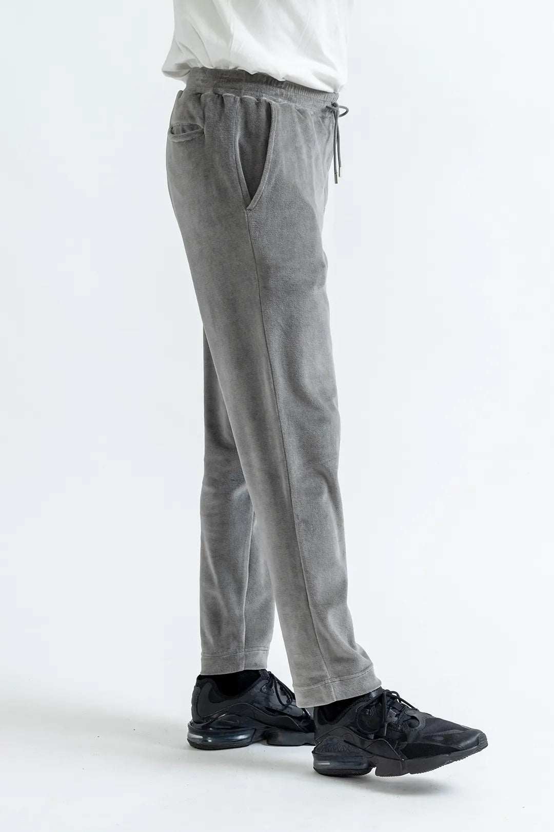 “RB Collection”VELOR Sweatpants